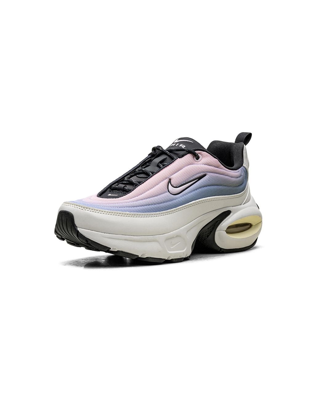 Nike Black Air Max Portal Se "Dawn" Hv5761 133"