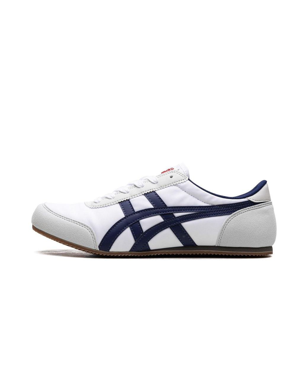 Onitsuka Tiger Blue Track Trainer 1183C287 100" for men