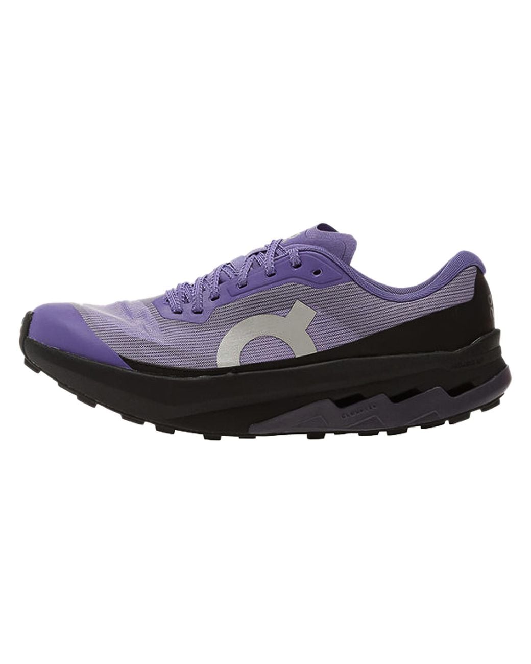 On Shoes Black Cloudultra Peak 1 "Juniper 3Wf30084786"
