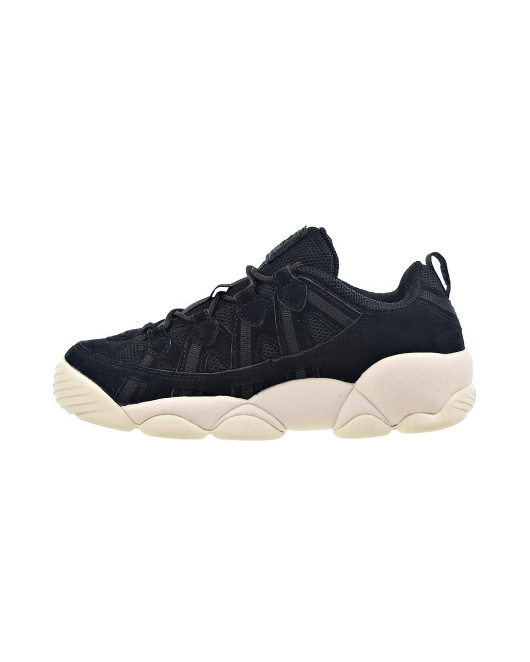 Fila Blue Spaghetti Low - 5Bm00535 013"