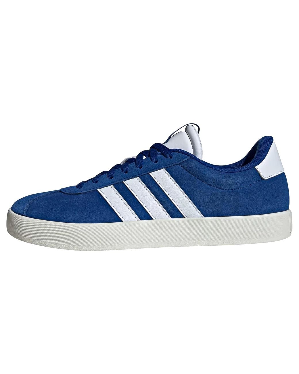 Adidas Blue Vl Court 3.0 "Royal" If4458" for men