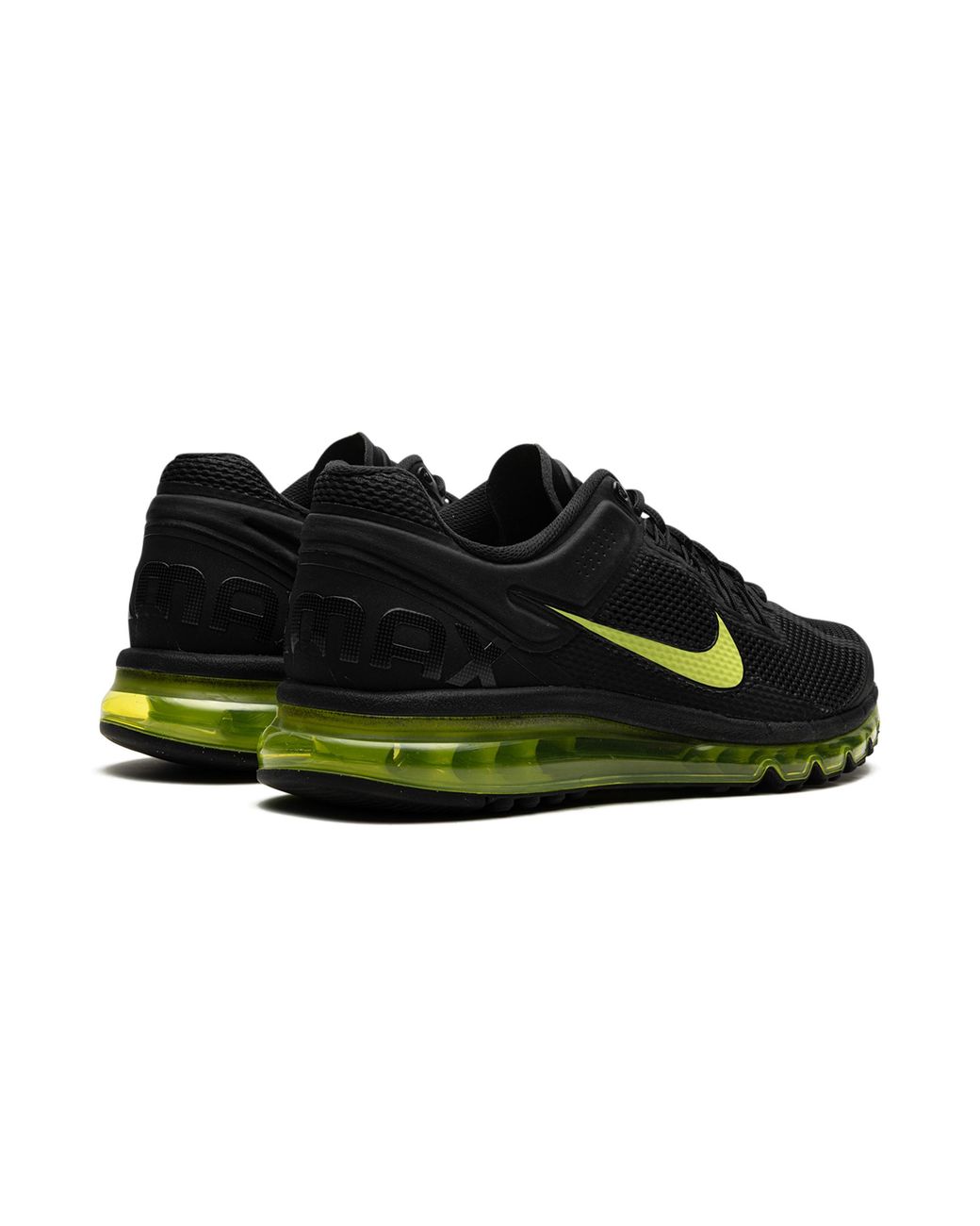 Nike Black Air Max 1 Hf3660 001" for men