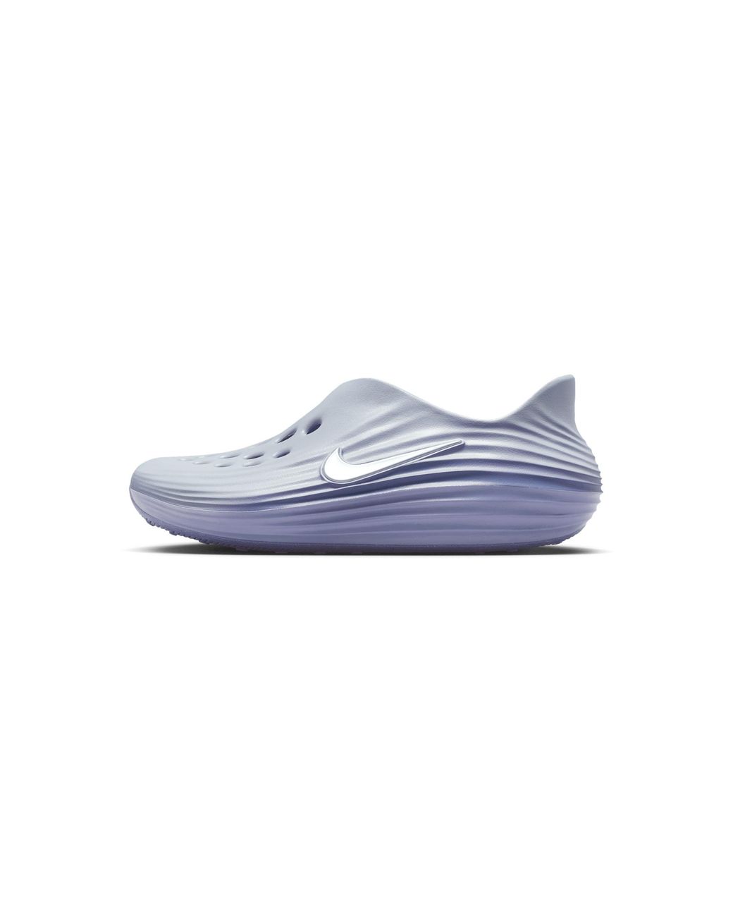 Nike Black Reactx Rejuven8 "Light Armory" Hv5062 401"