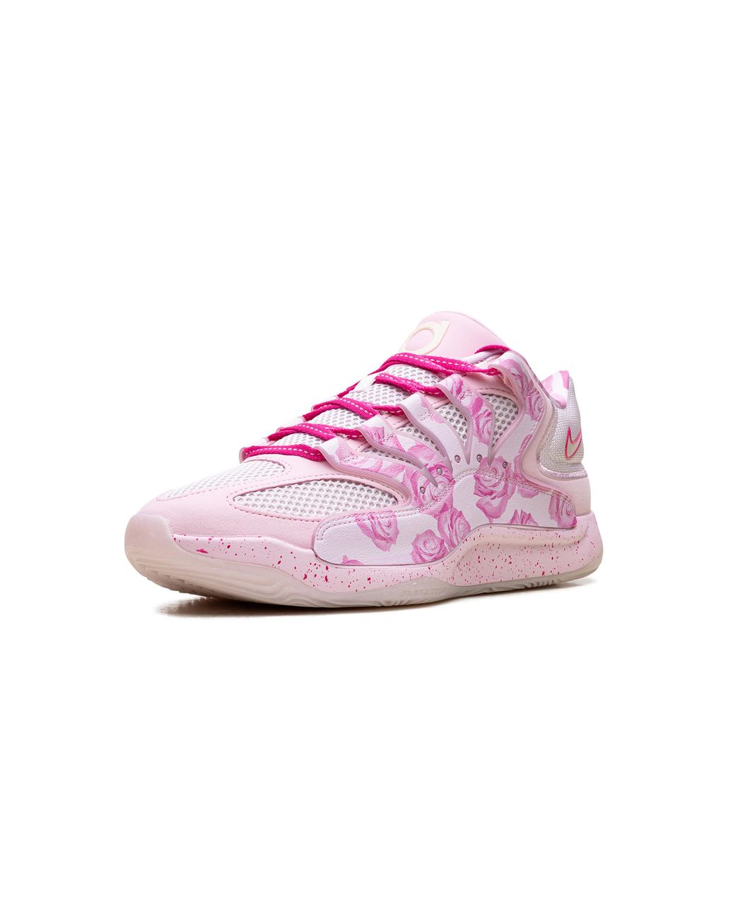 Nike Purple Kd 18 Ep "Aunt Pearl" Hv1999 600" for men