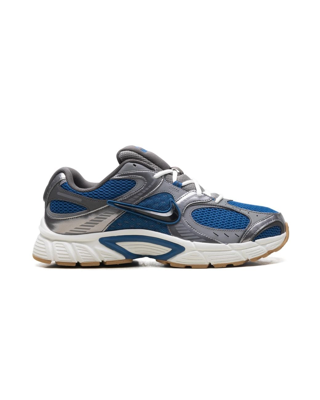 Nike Blue V5 Rnr Hj5228 401" for men