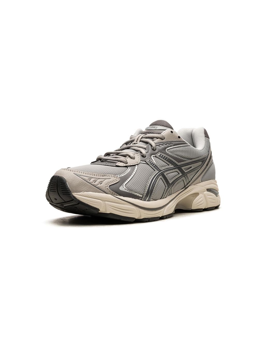 Asics Black Gt-2160 1203A320 020" for men