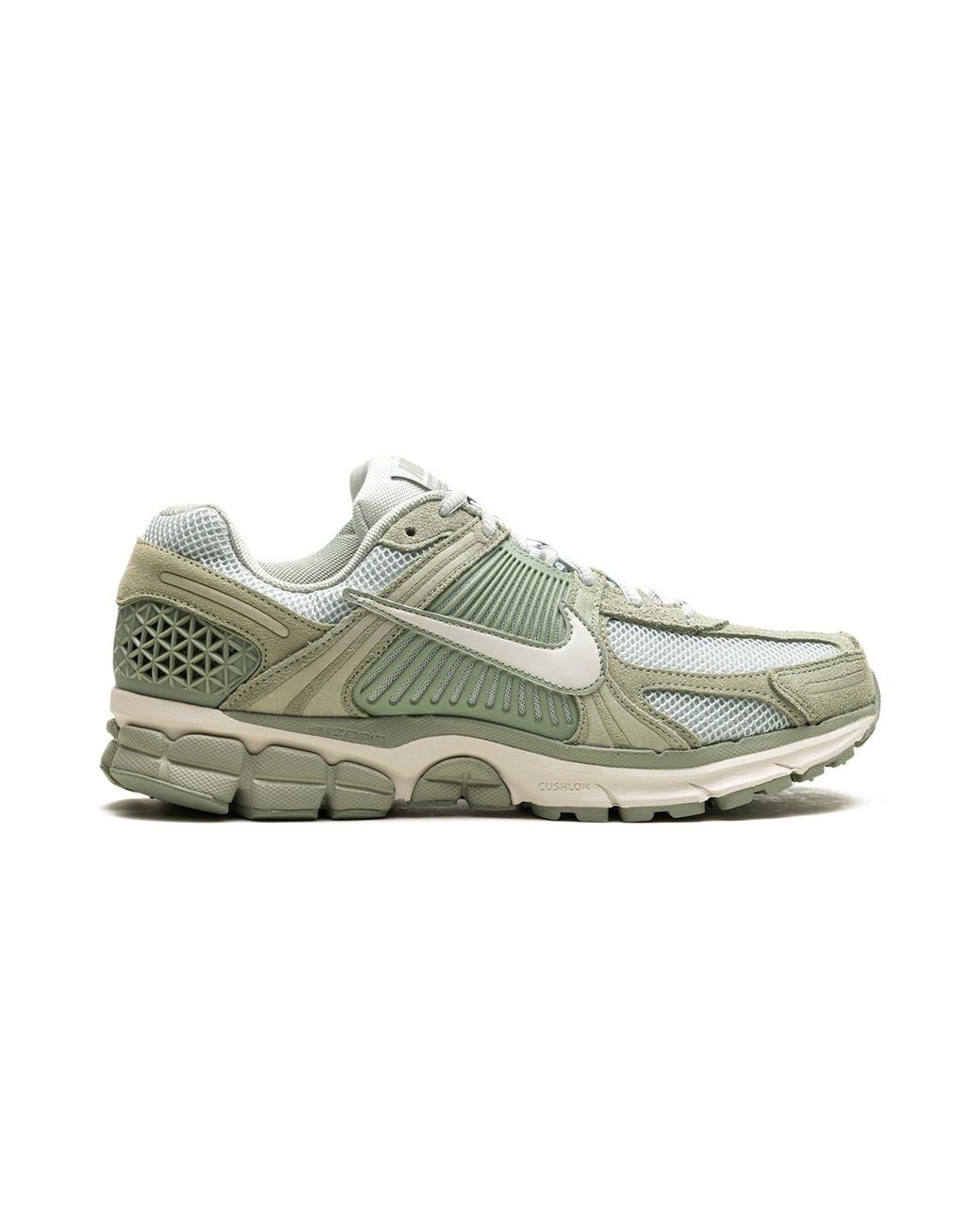 Nike Black Zoom Vomero 5 "Jade Horizon" Hf1553 300" for men