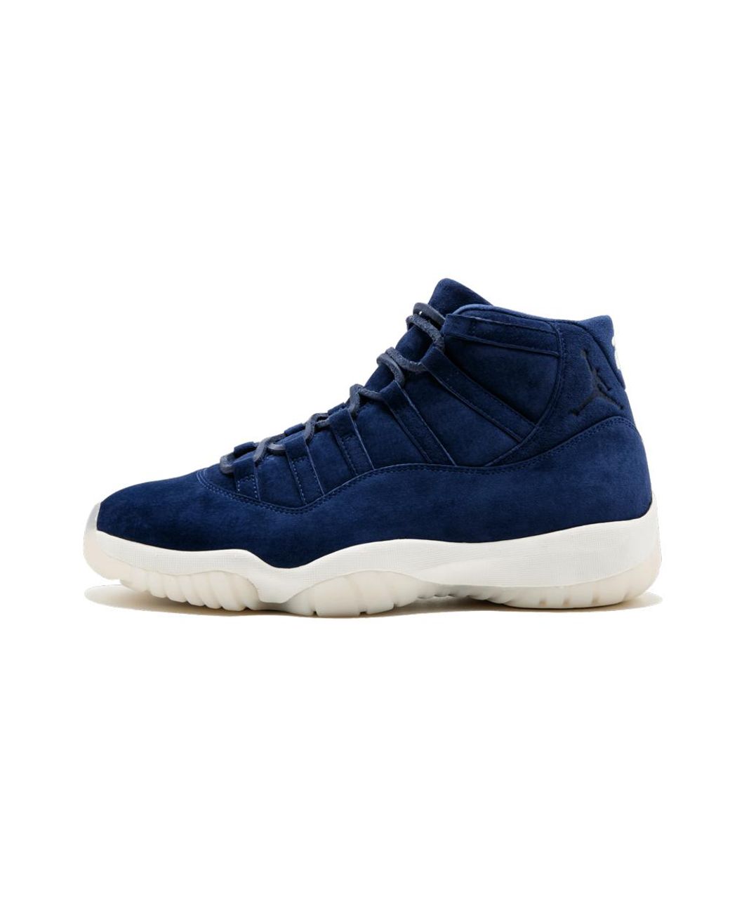 derek jeter sneakers