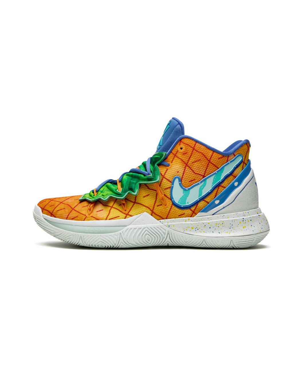 Nike Kyrie 5 