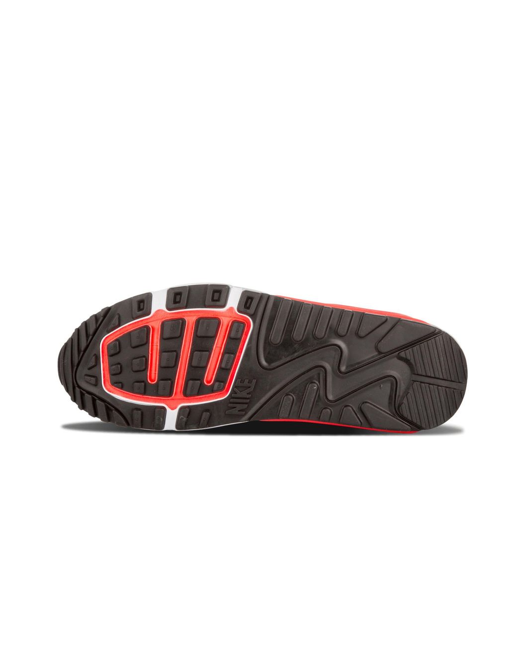 Nike 720 deals lunar