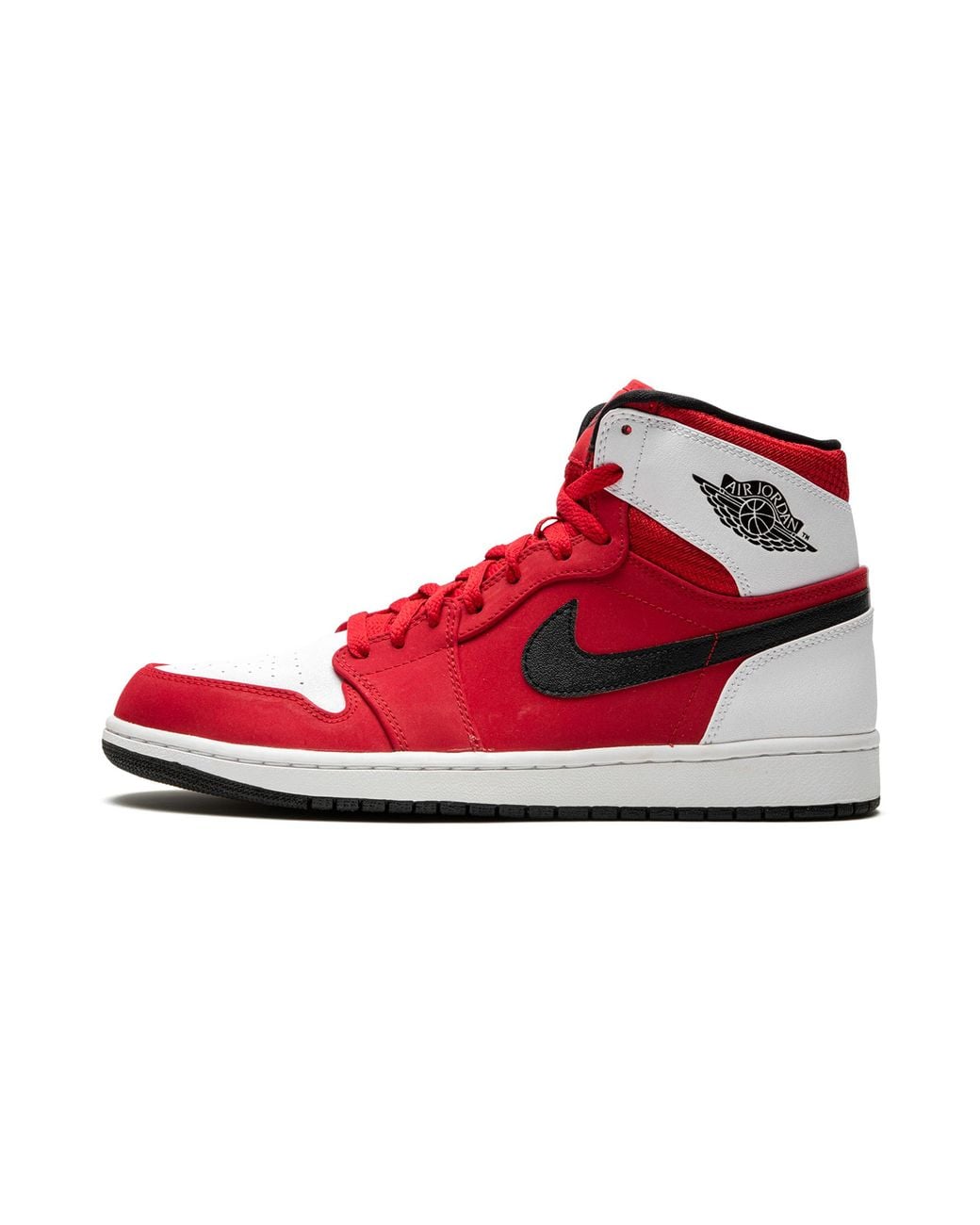 Nike Black Air 1 Retro High "Blake Grffin" 332550 601" for men