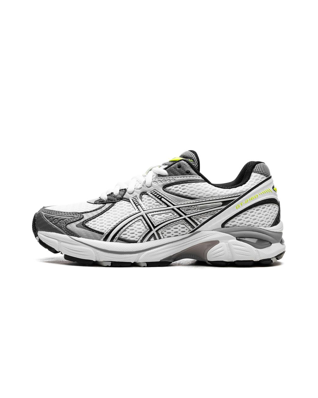 Asics Black Gt-2160 "Jjjjound for men