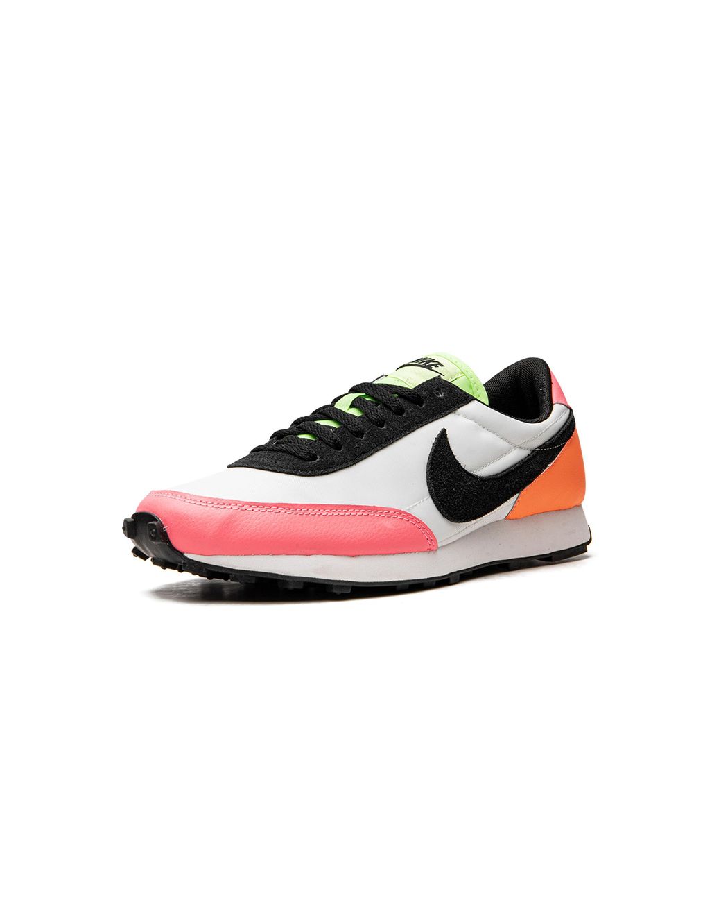Nike Black Daybreak Mns "Summit Sunset" Dj5996 100"