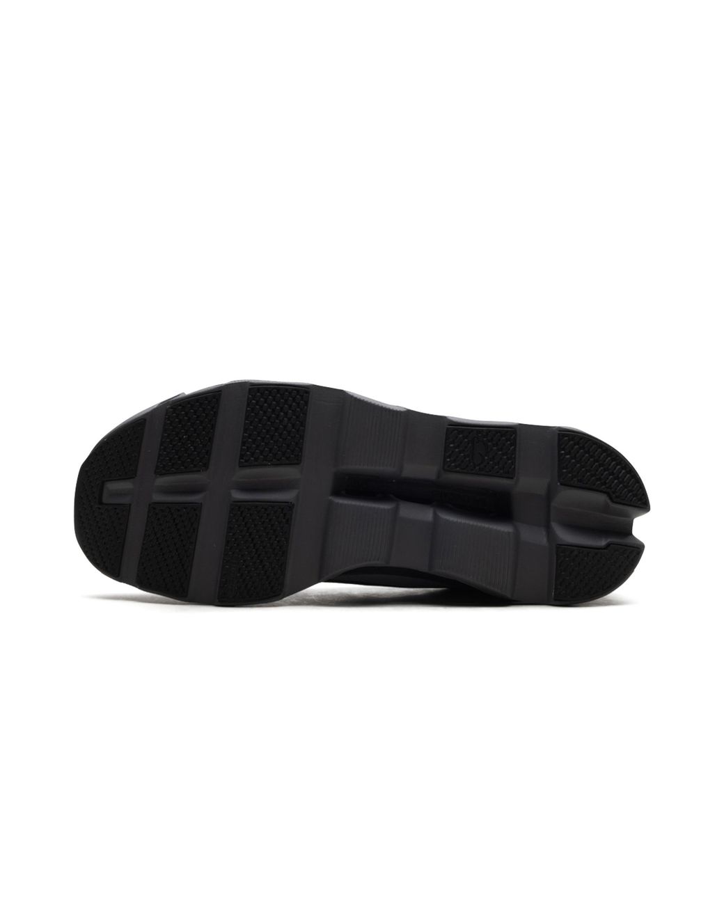 On Shoes Black Cloudmonster Lumos 62.98394" for men