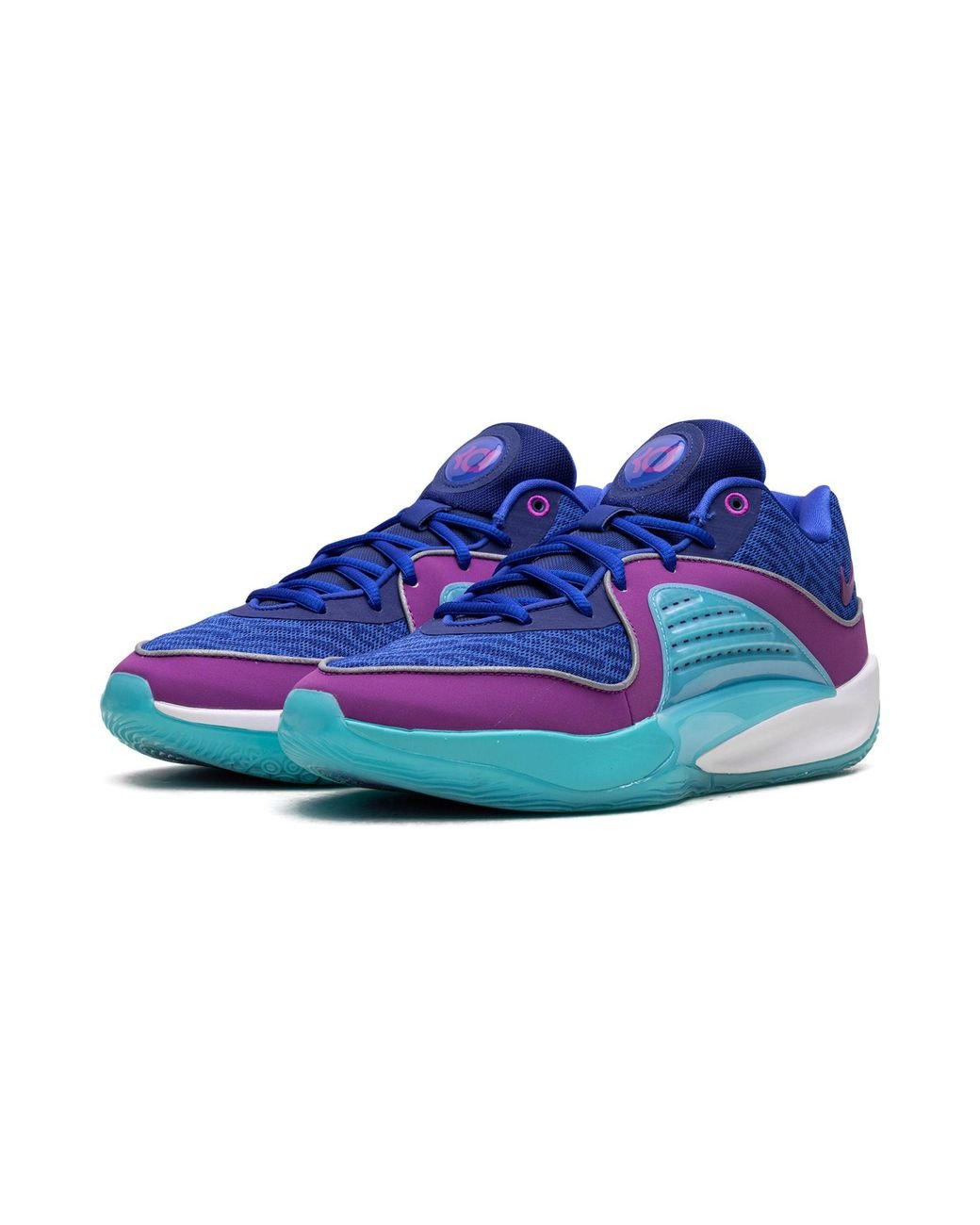 Best hooping store shoes 219