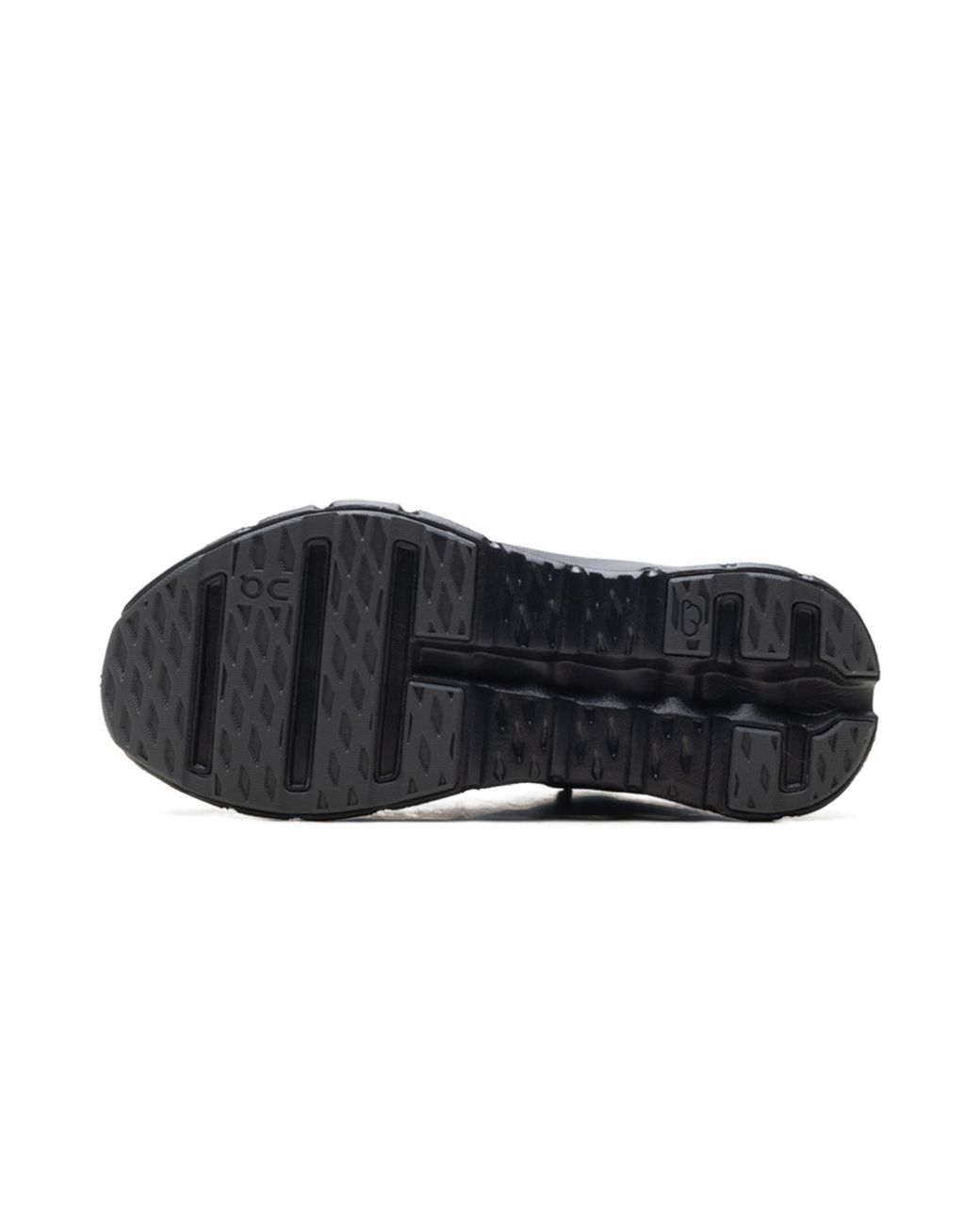 On Shoes Black Cloudtilt 3Mg10981043" for men