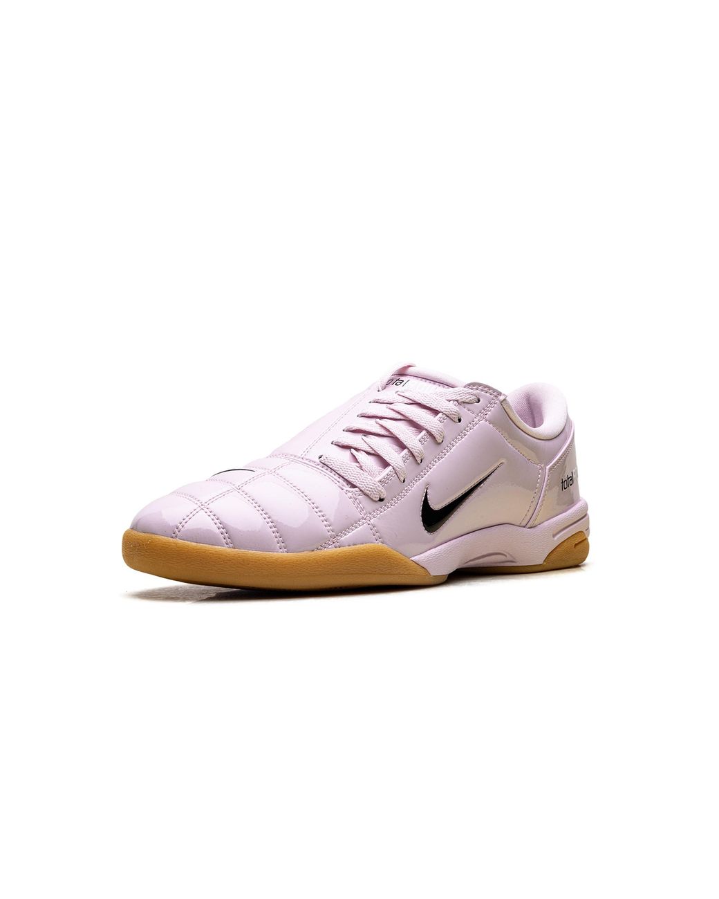 Nike Black Total 90 Iii Foam" Ih4964 663" for men