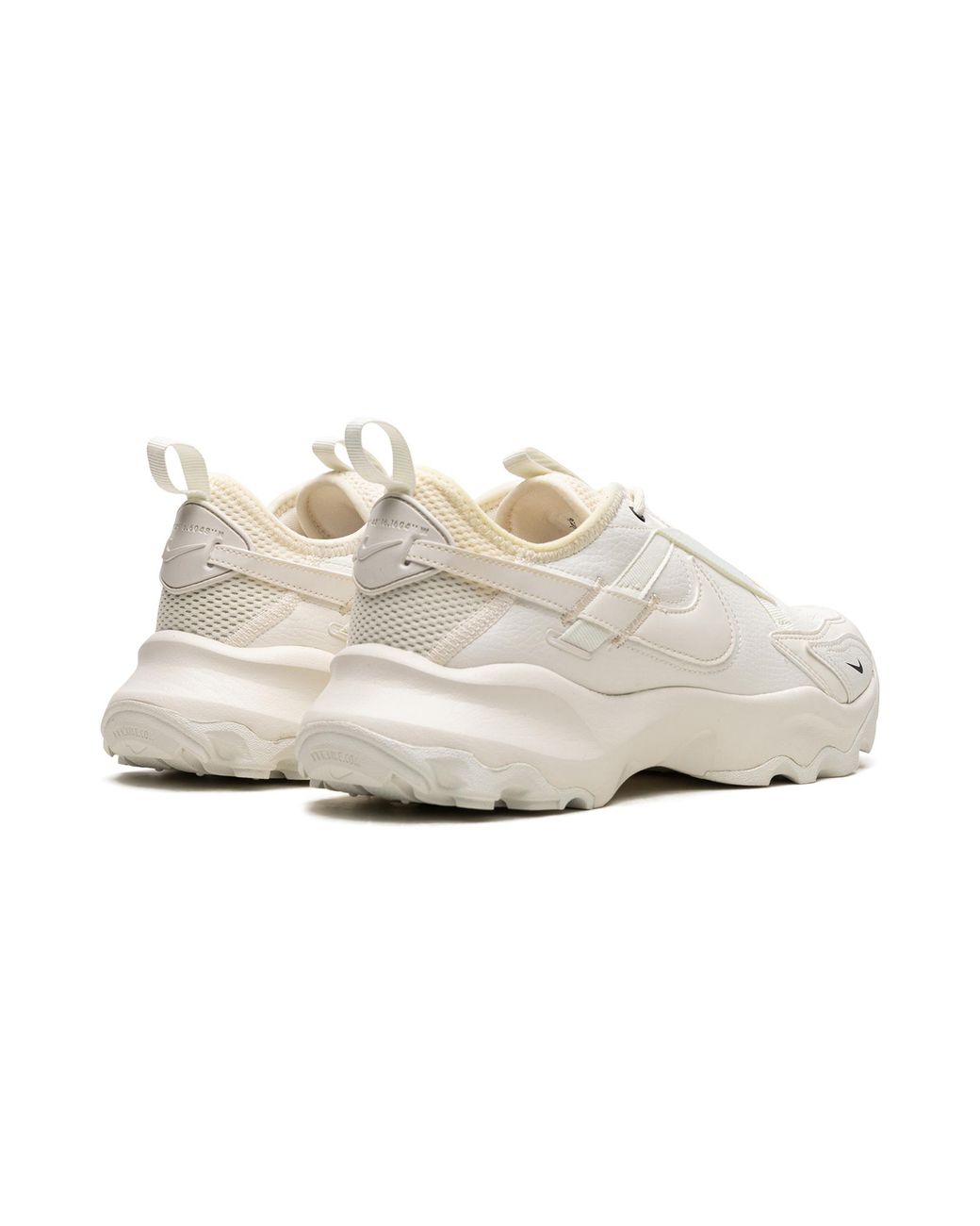 Nike Black Tc 7900 Mns "Sail" Dd9682 100"