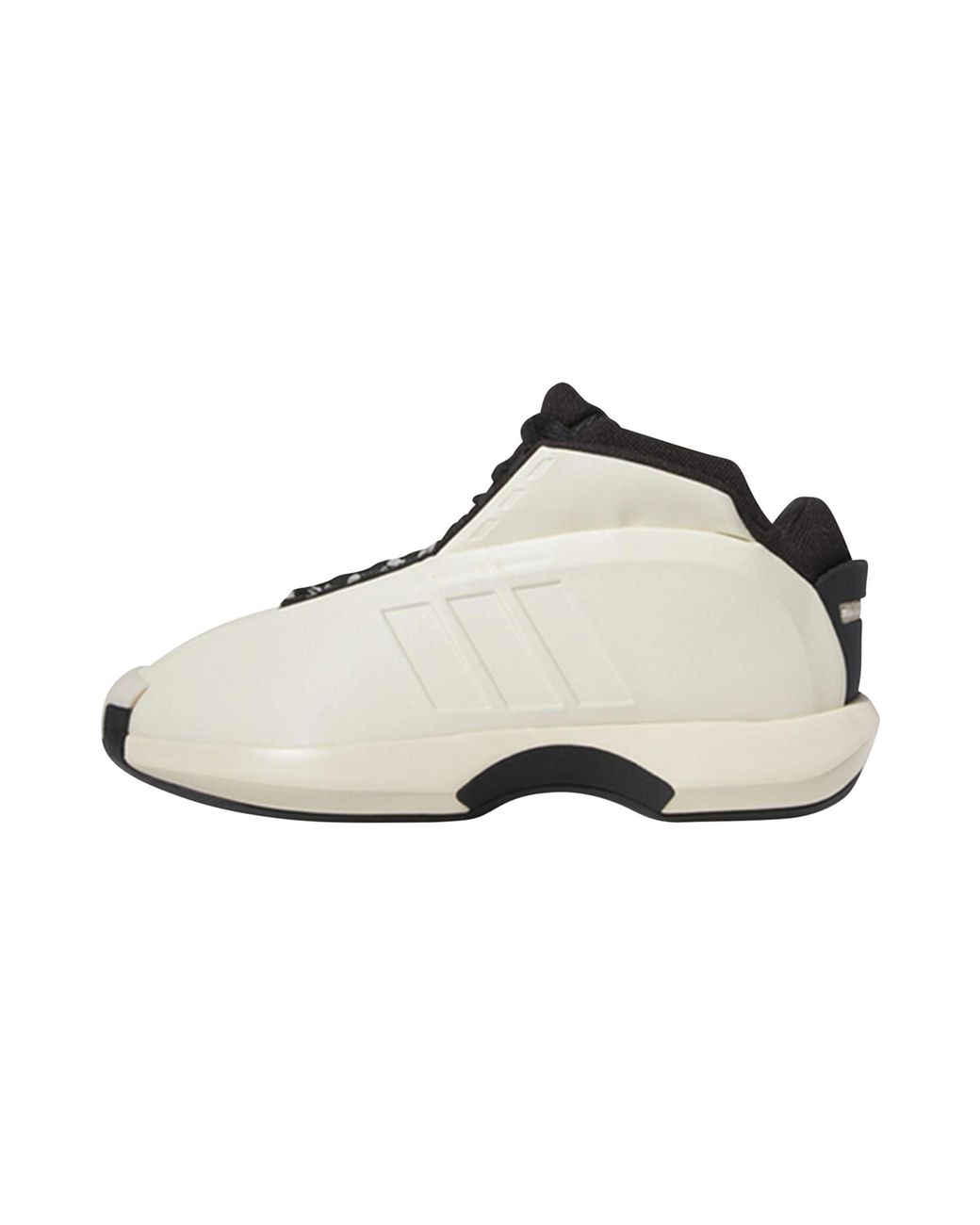 Adidas Black Crazy 1 Ig5895" for men