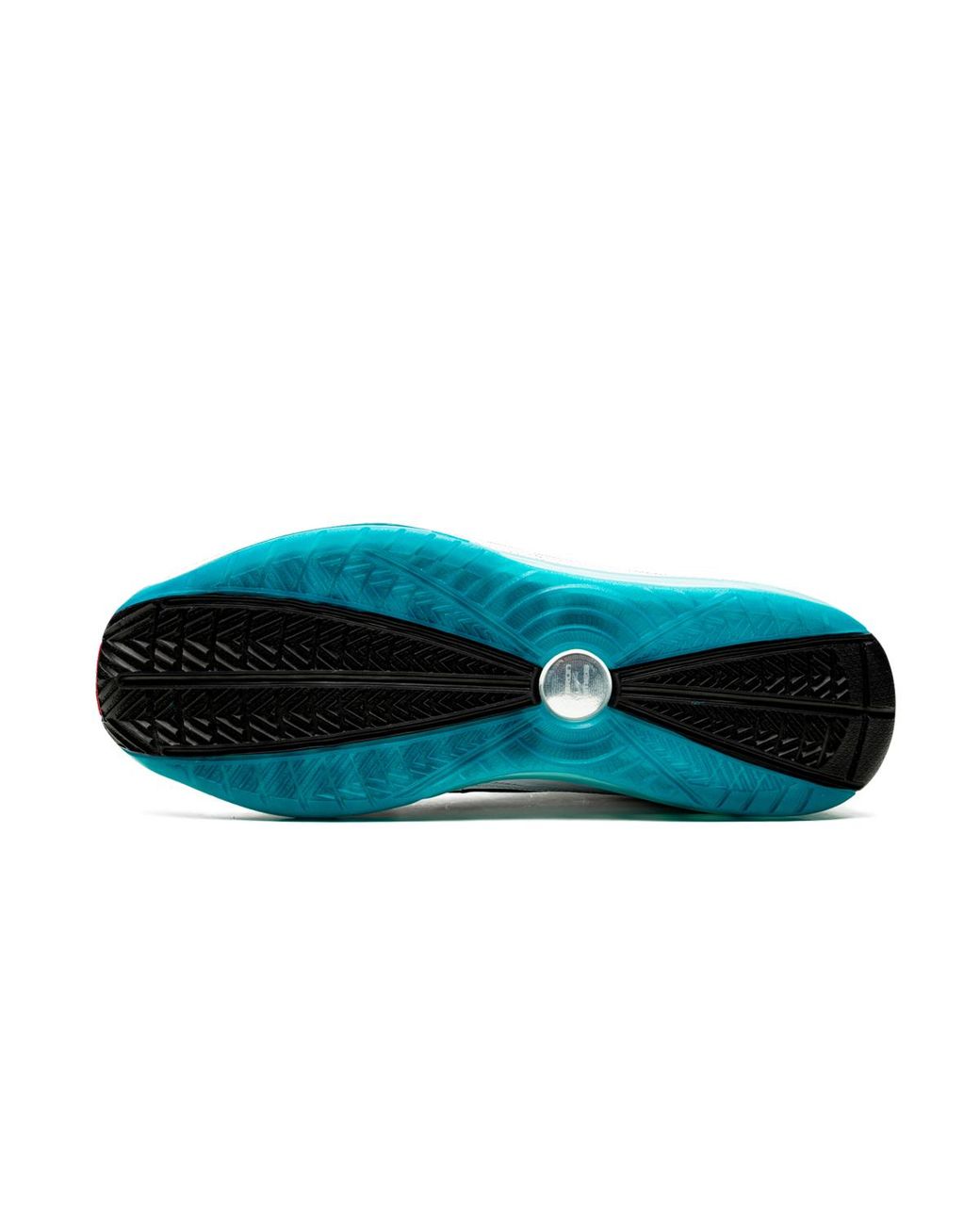 Nike Black Lebron 7 Qs Carpet" Cu5133 100" for men