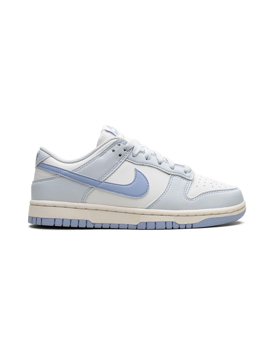 Nike Black Dunk Lo Next Nature Tint" Dd1873 400"
