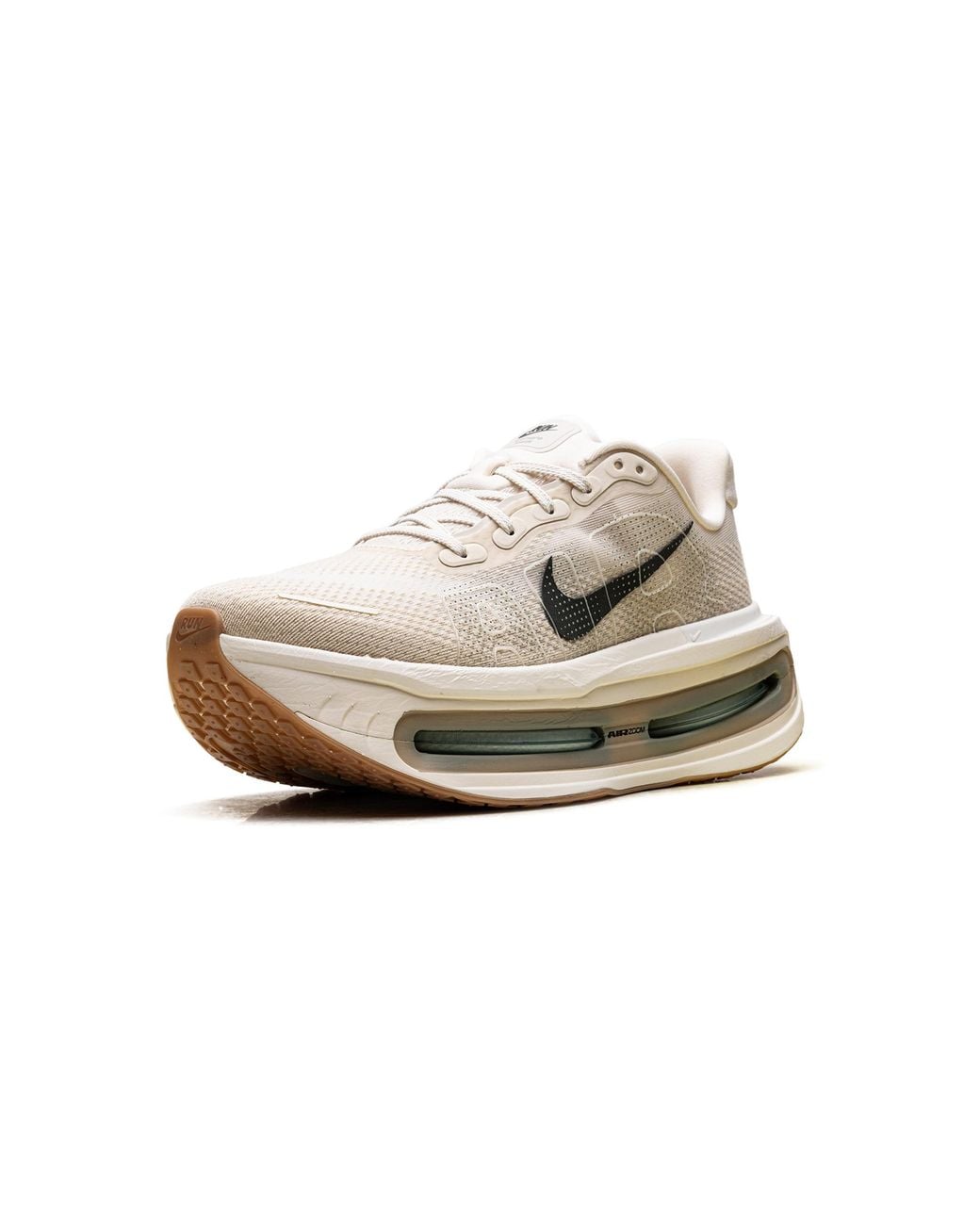 Nike Black Vomero Premium "Pale Ivory Jade Horizon" Hq2050 106" for men