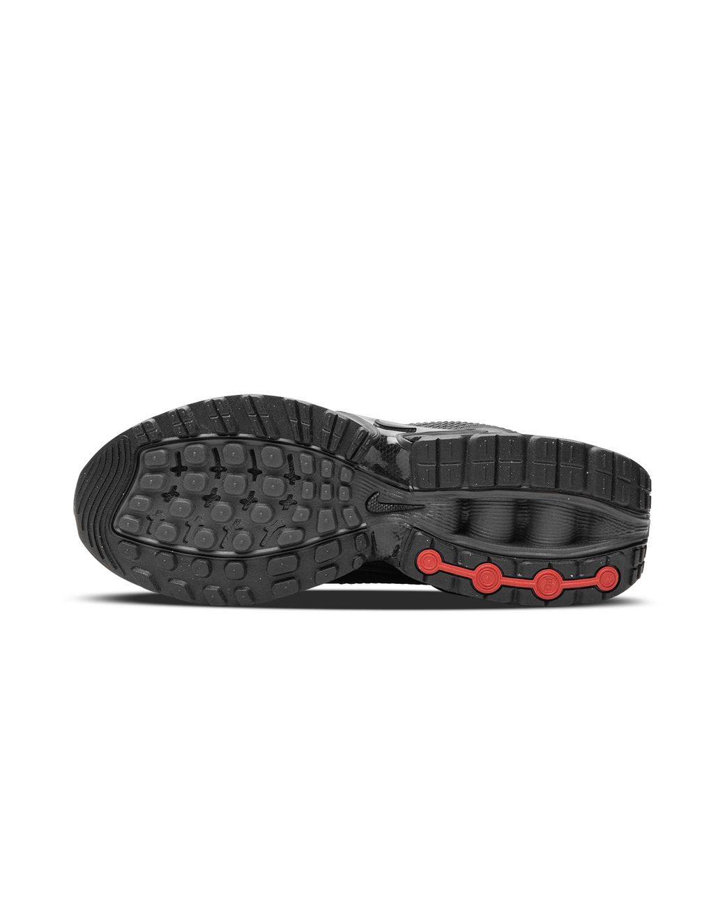 Nike Black Air Max Dn "Triple" Dv3337 006" for men