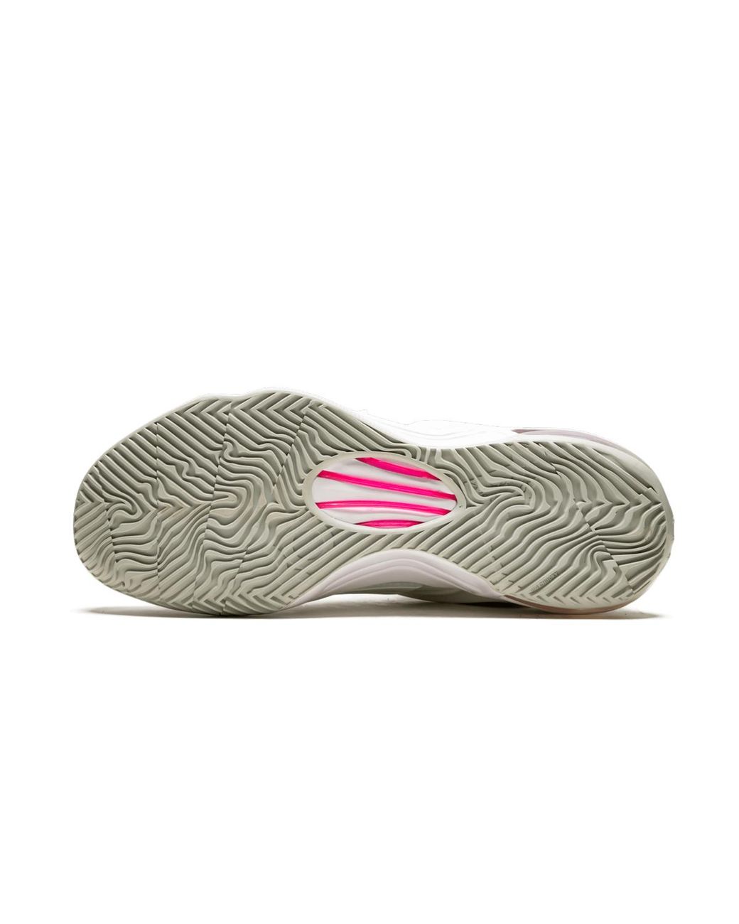 Nike Black Kd 7 Prm "Aunt Pearl" 706858 176" for men