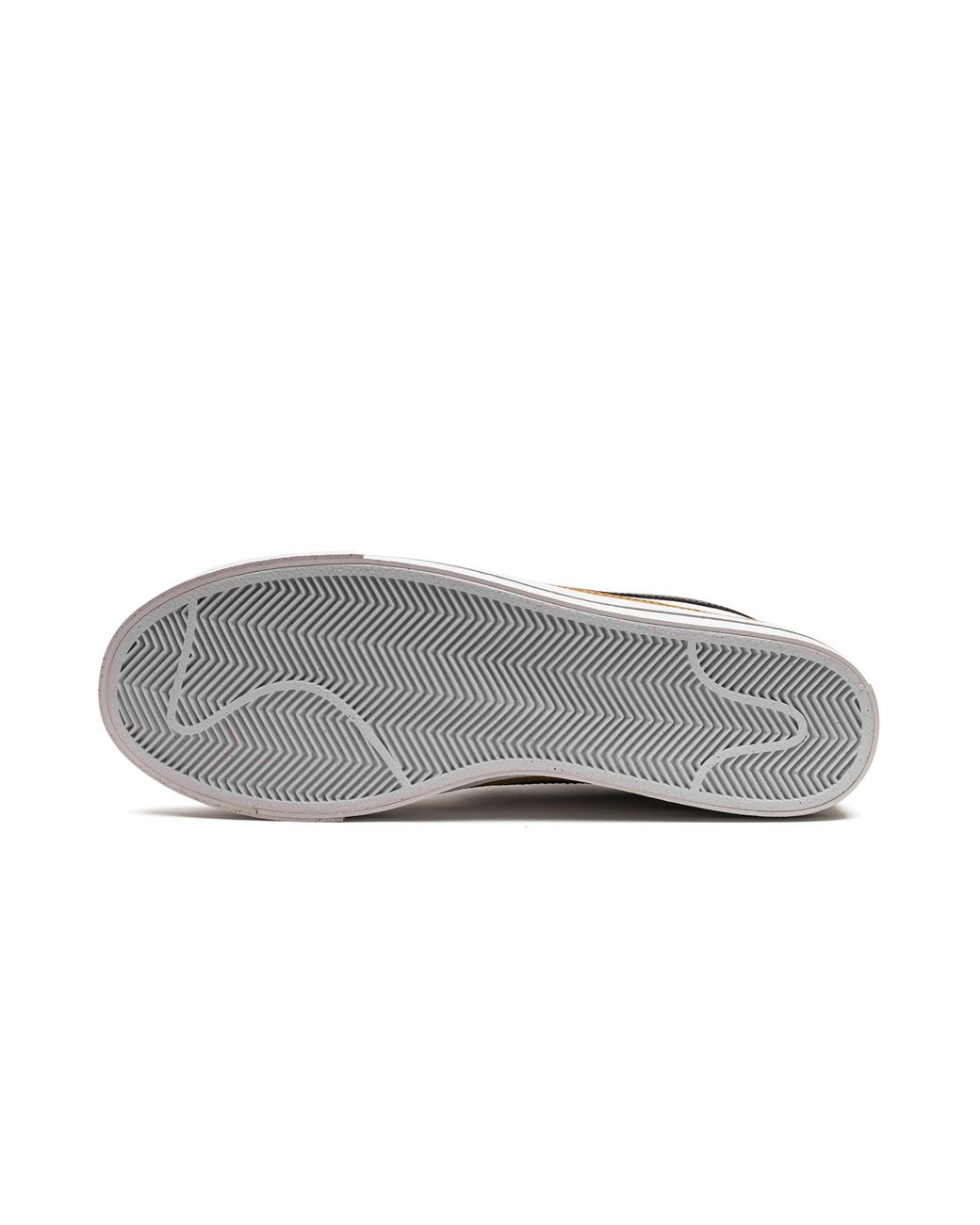 Nike Black Court Legacy Nn "Desert Ochre" Dh3162 100" for men