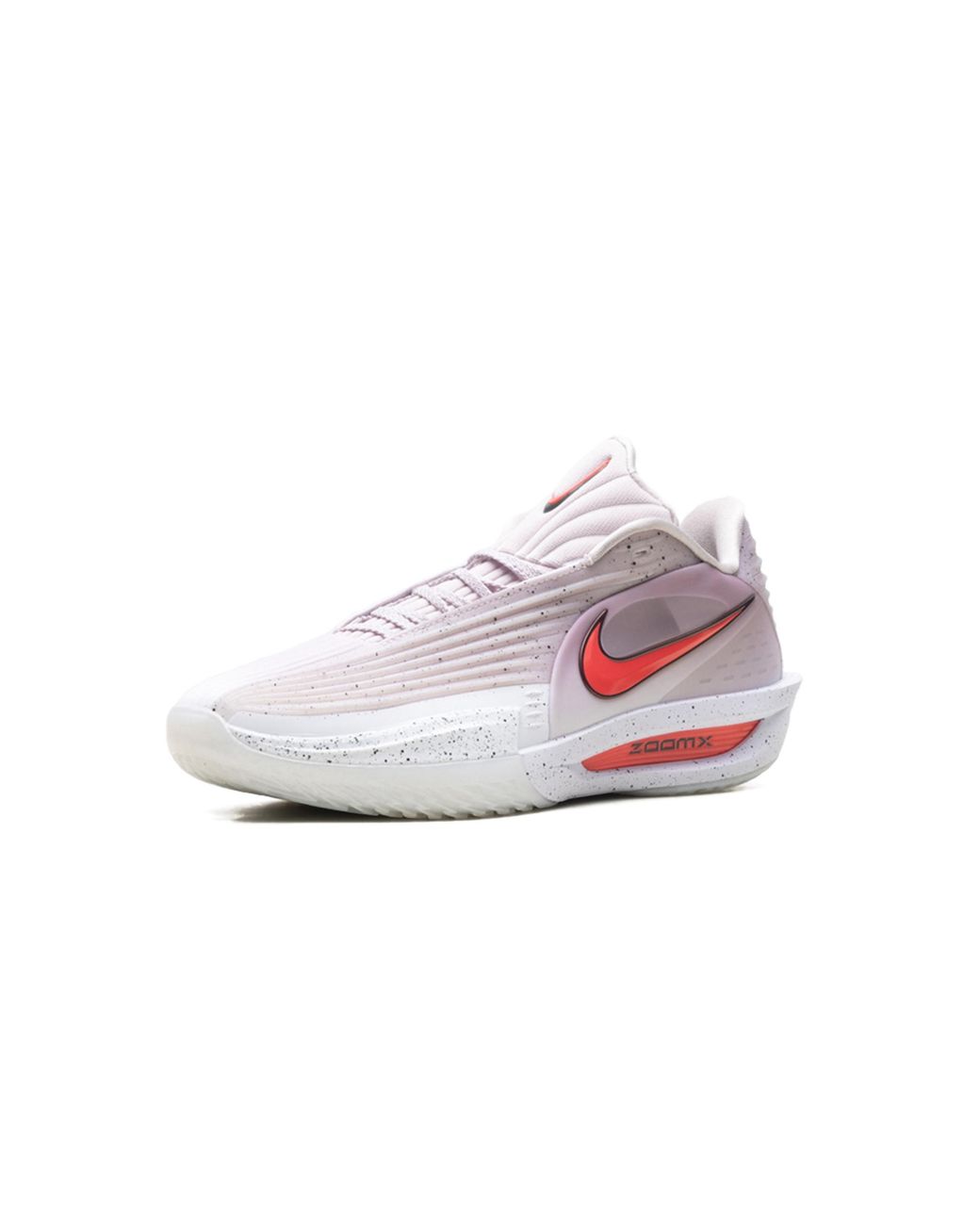 Nike Black Zoom Gt Cut 3 Turbo "Reed Sheppard" Hv9918 001" for men