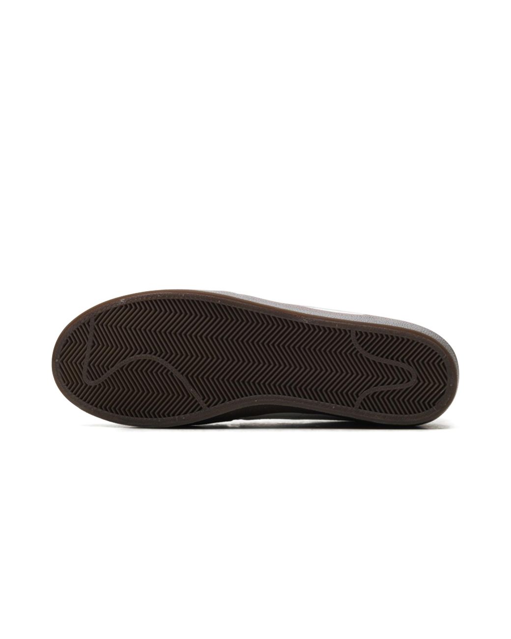 Nike Black Killshot 2 "Light Gum" Fq8903 003" for men