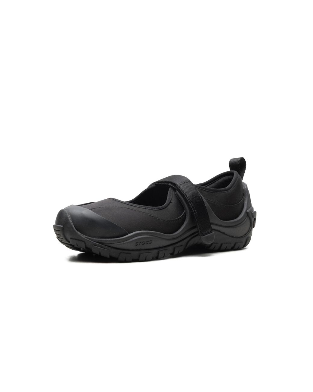 Converse Black Terre Ballet Core 210639 060"