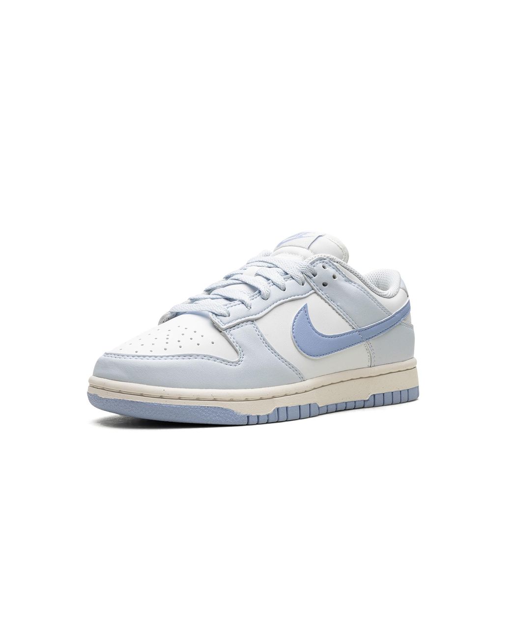 Nike Black Dunk Lo Next Nature Tint" Dd1873 400"