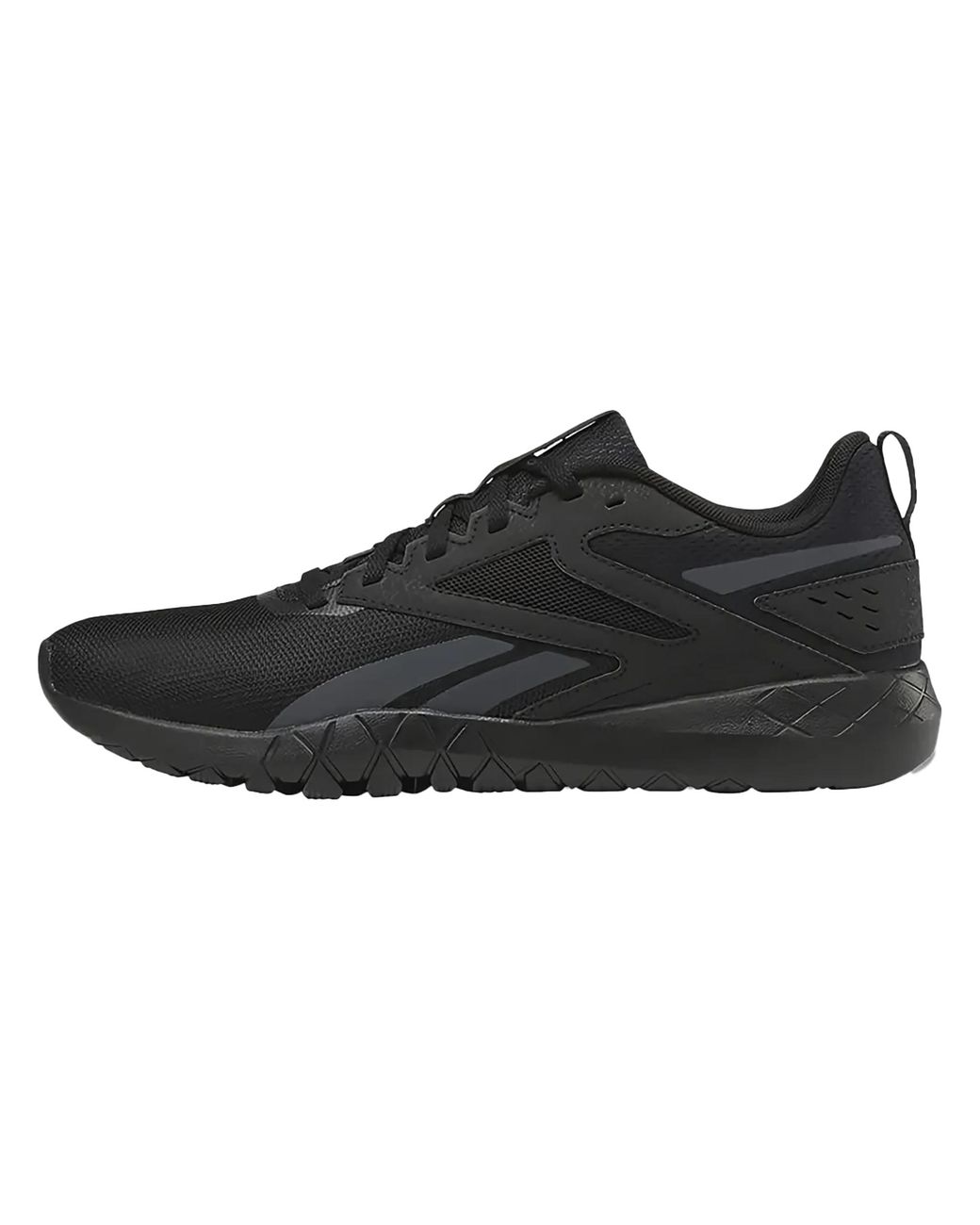 Reebok Black Flexagon Energy Tr 4 Cold" Ie4499" for men