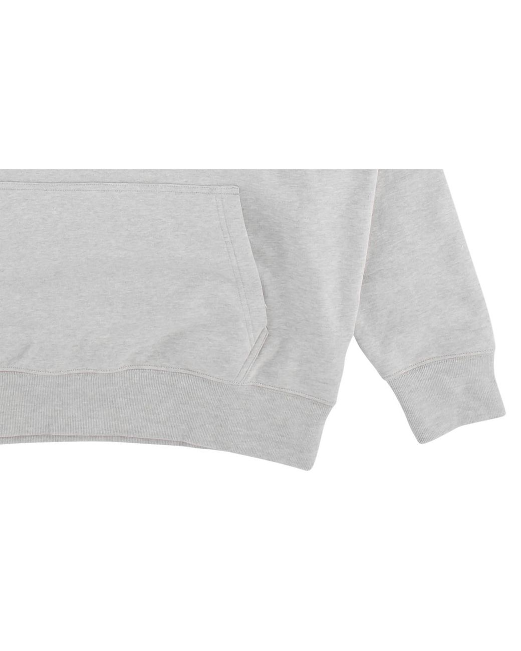 Palace Black Couture Hoodie Marl" P14Hd051" for men