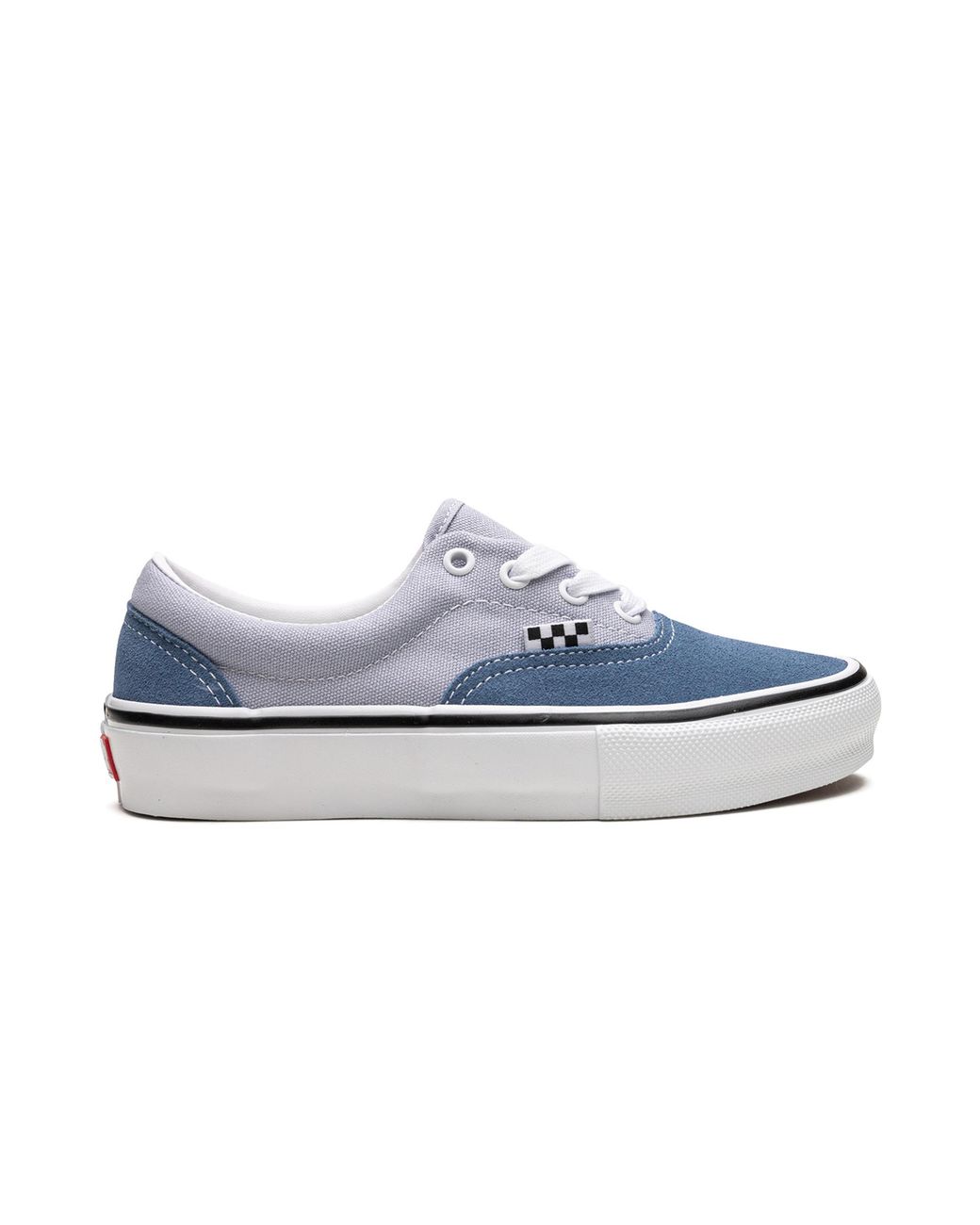 Vans Black Skate Era Vn0A5Fc9Zr8" for men