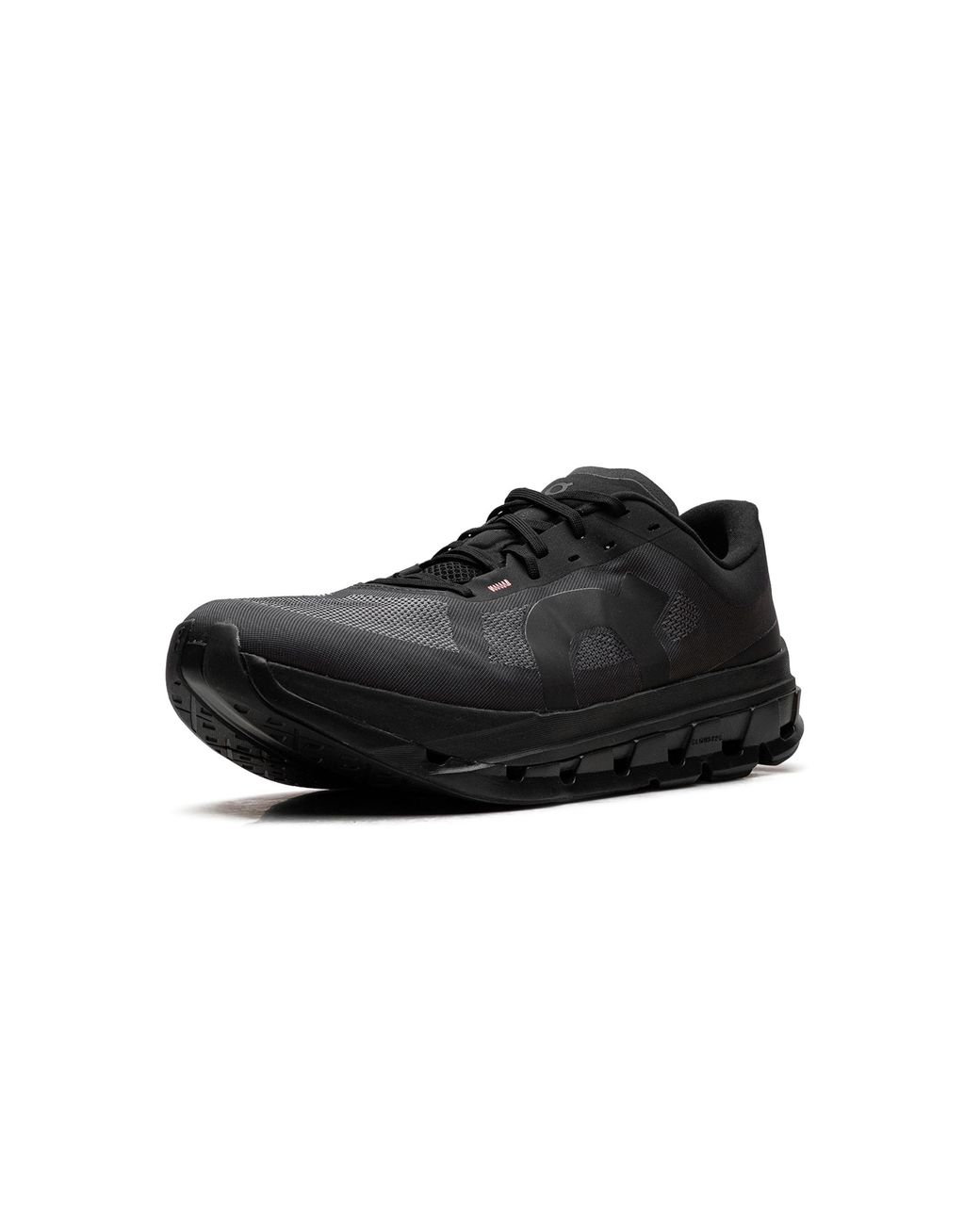 On Shoes Black Cloudflow 5 3Mf10111043" for men