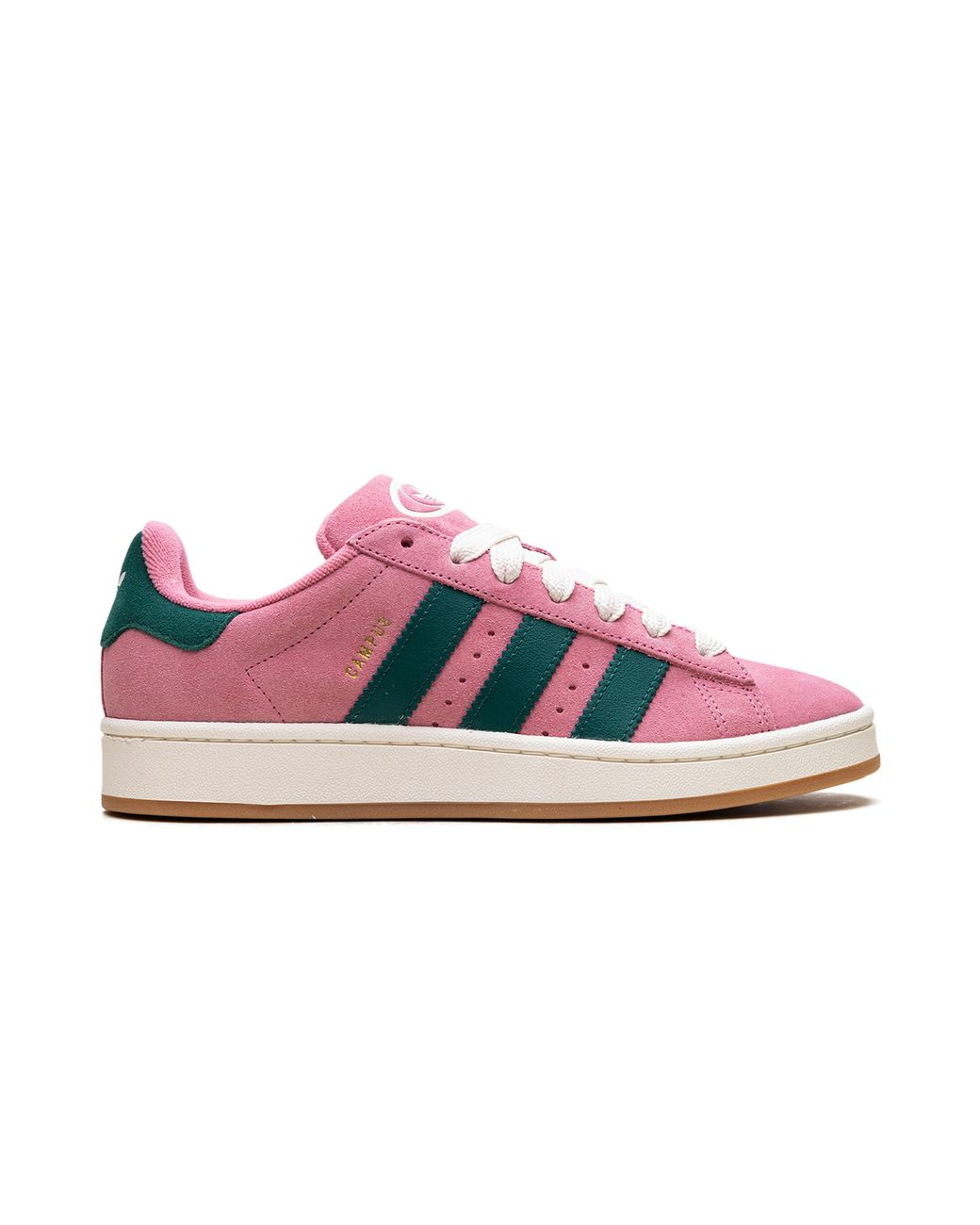Adidas Black Campus 00S "Rose Tone" Ji2015"
