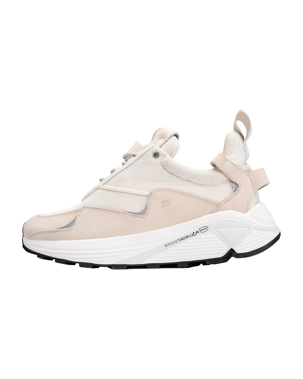 Clear Weather Black Aries Rg2 "Almond" Cmv0420013" for men