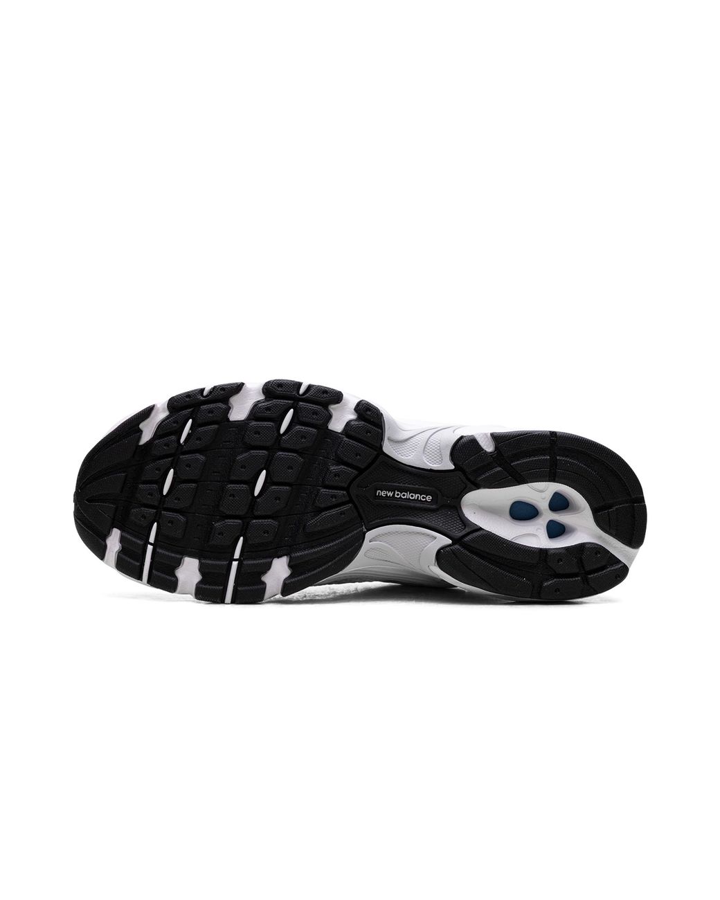New Balance White 530 Pearl" U530Cse" for men