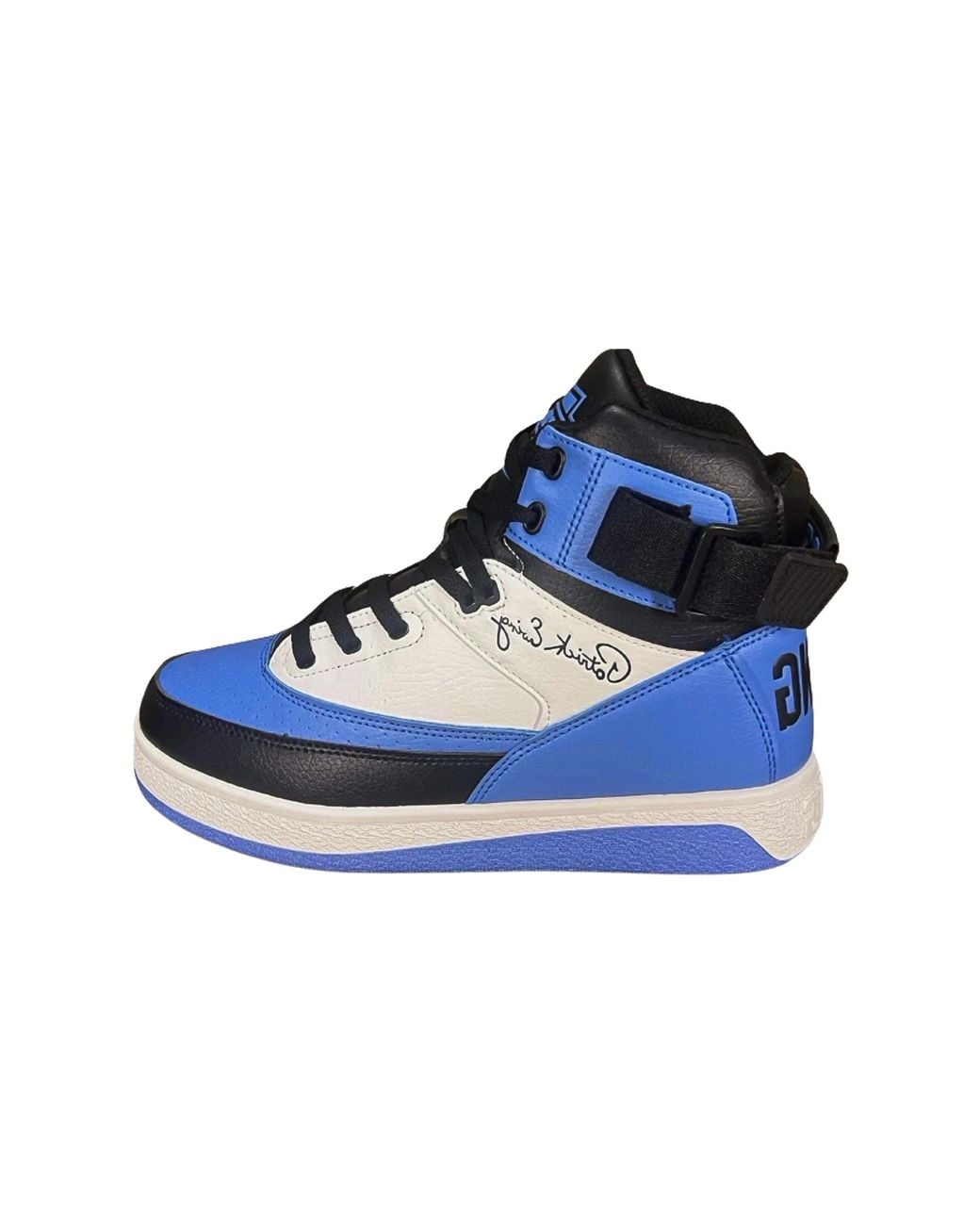 Ewing Blue 33 Orion Strap 1Rbe003 484" for men