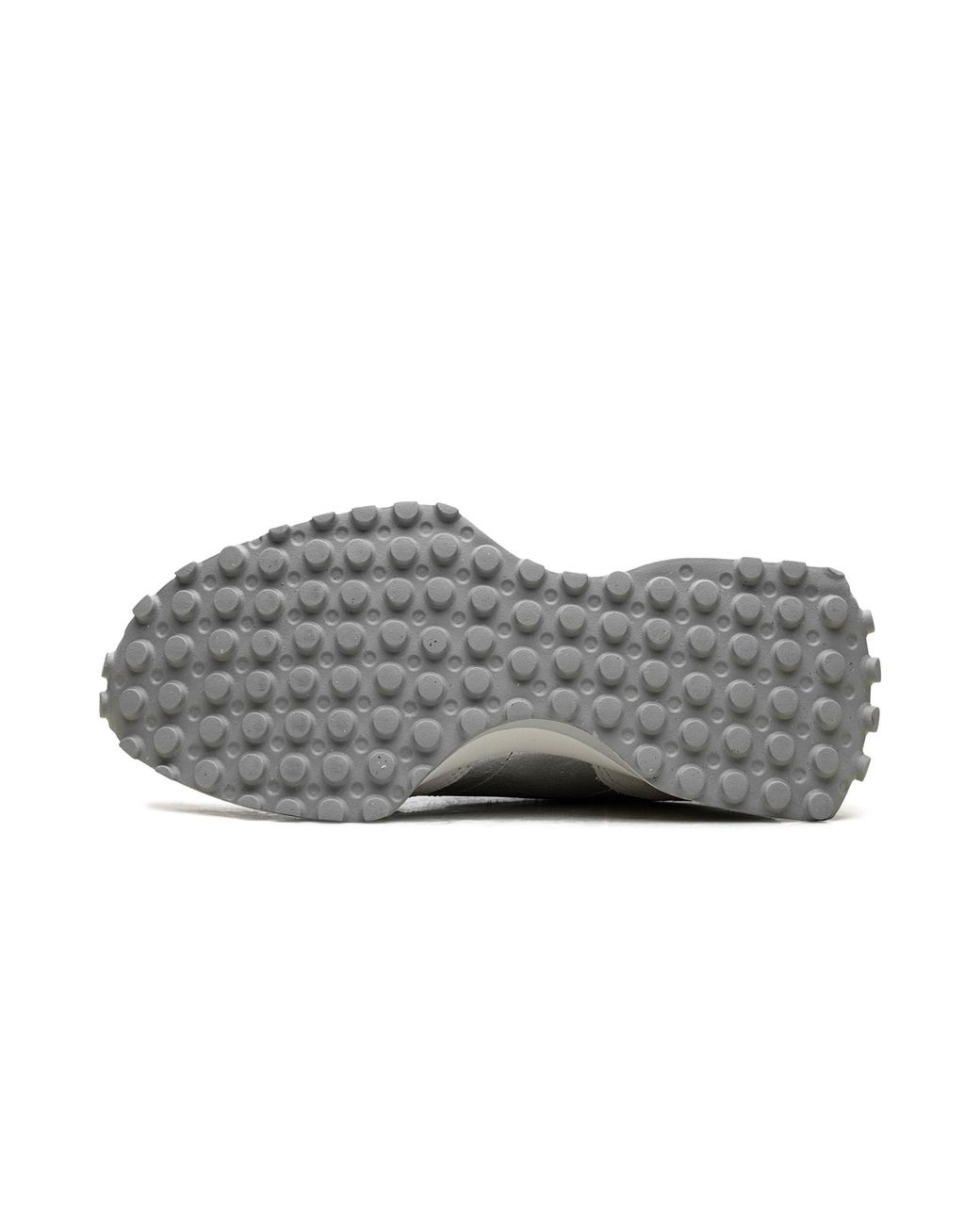 New Balance Gray 327 Metallic Sea Salt" Ws327Gla"