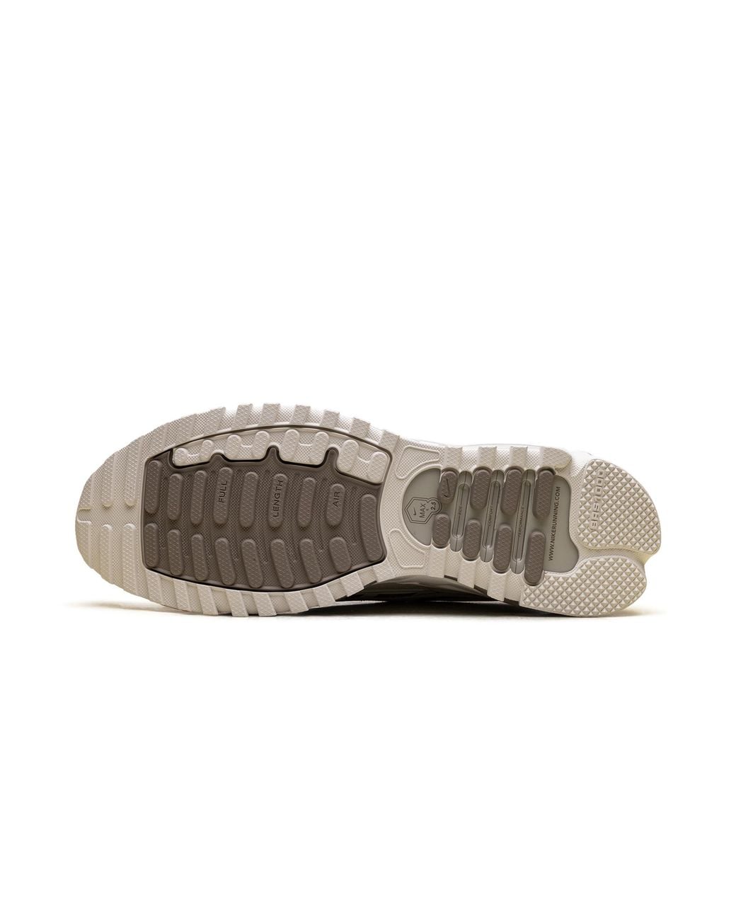 Nike Black Air Max Tl 2.5 "Phantom Moon Fossil" Fz4110 012" for men