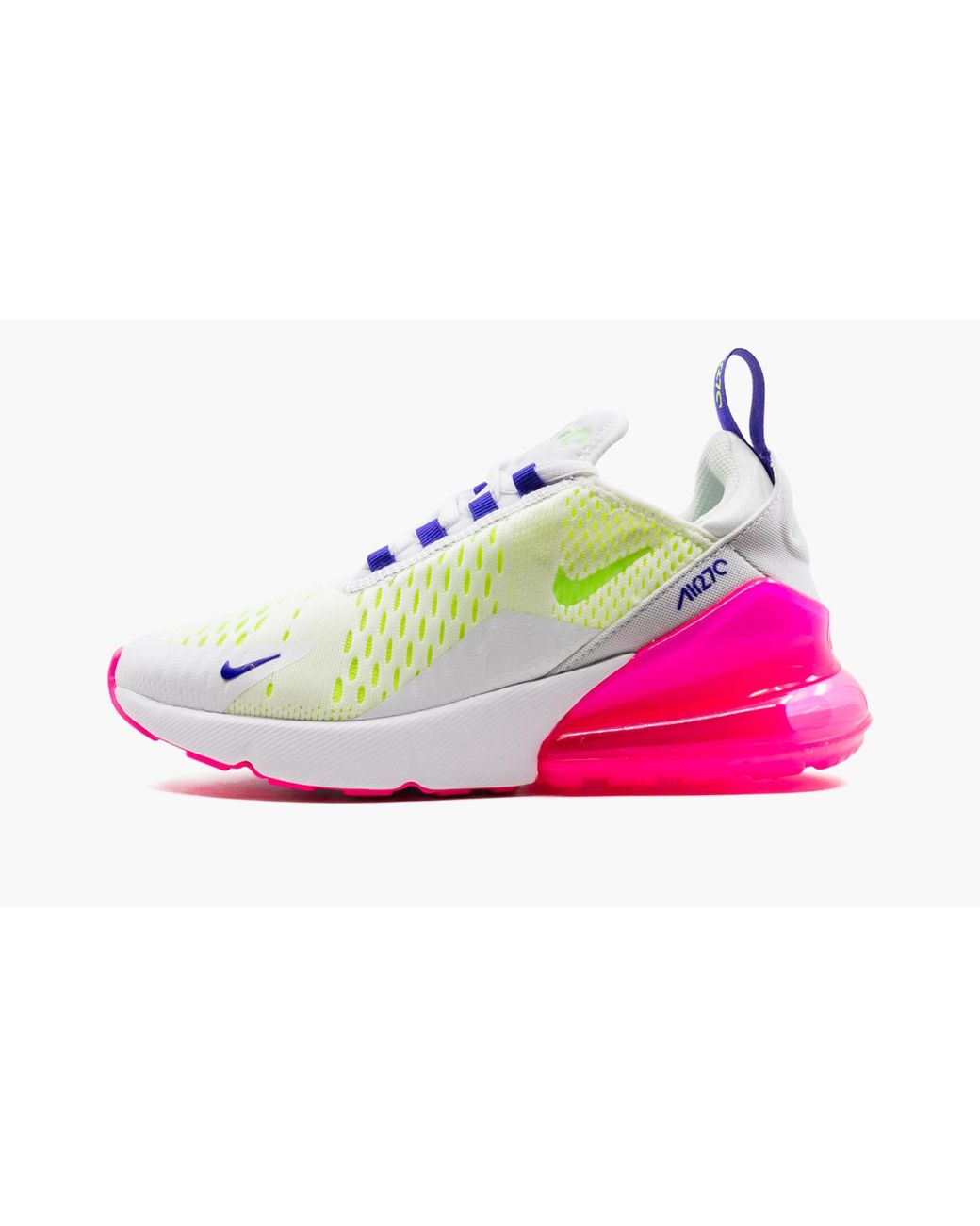pink 270