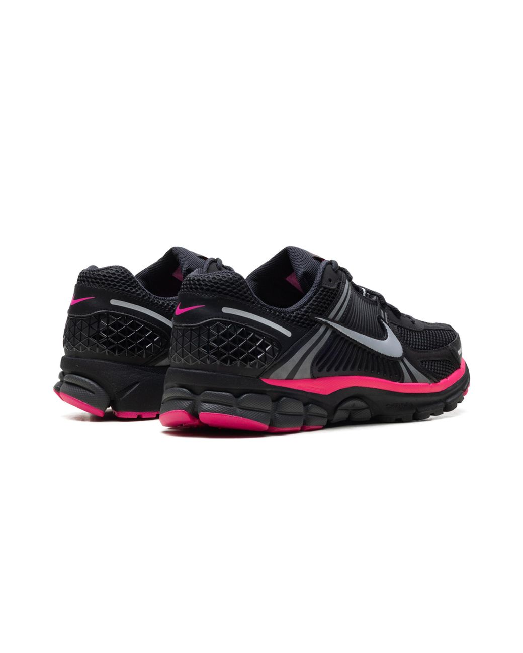 Nike Black Zoom Vomero 5 Blast" Fb9149 004" for men