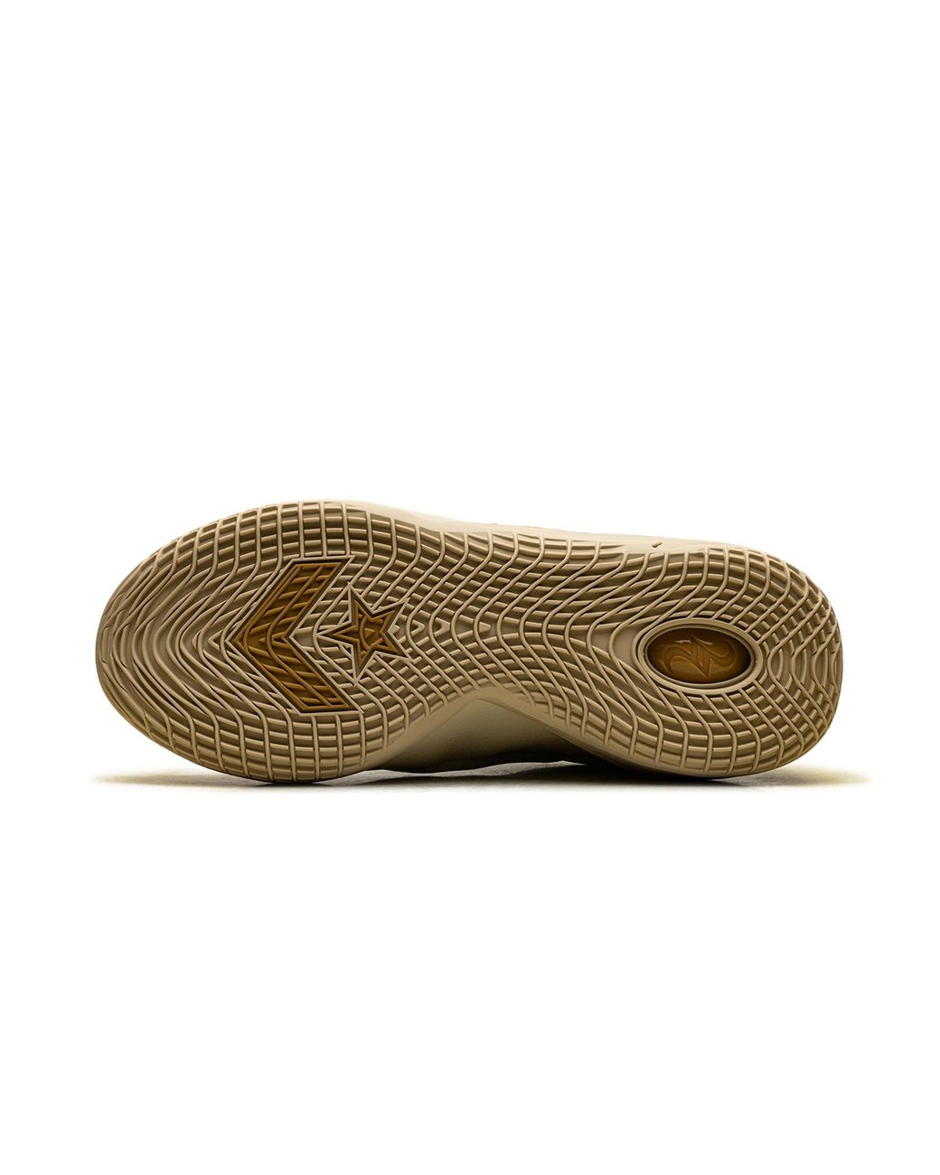 Converse Black Shai 001 Lace Up "Cheetah" A24961C" for men