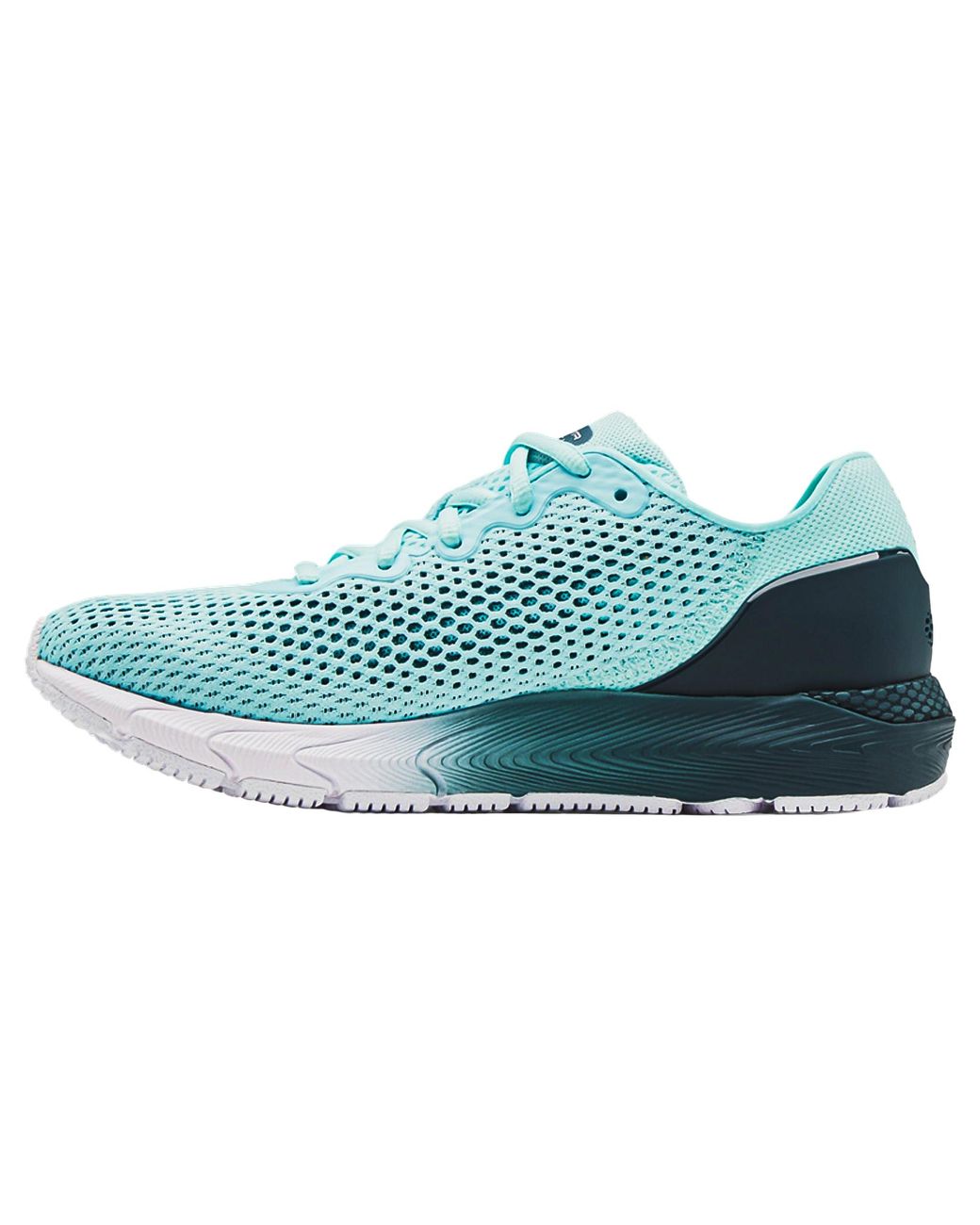 Under Armour Blue Hovr Sonic 4 "Breeze" 3023559 300"
