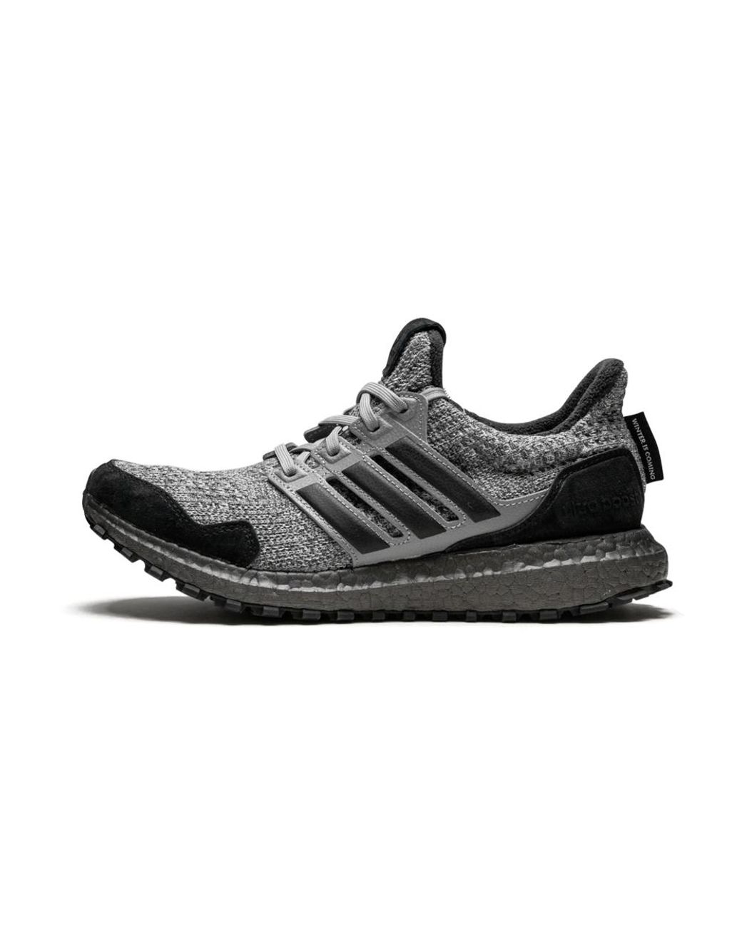 adidas x got