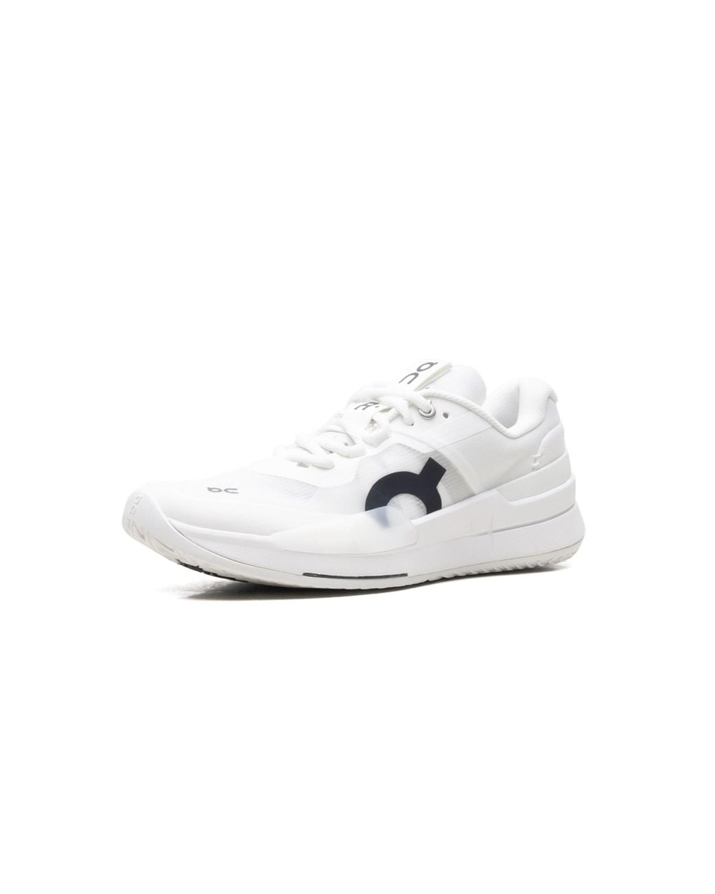 On Shoes Black The Roger Pro 2 "All" 3We10330108"