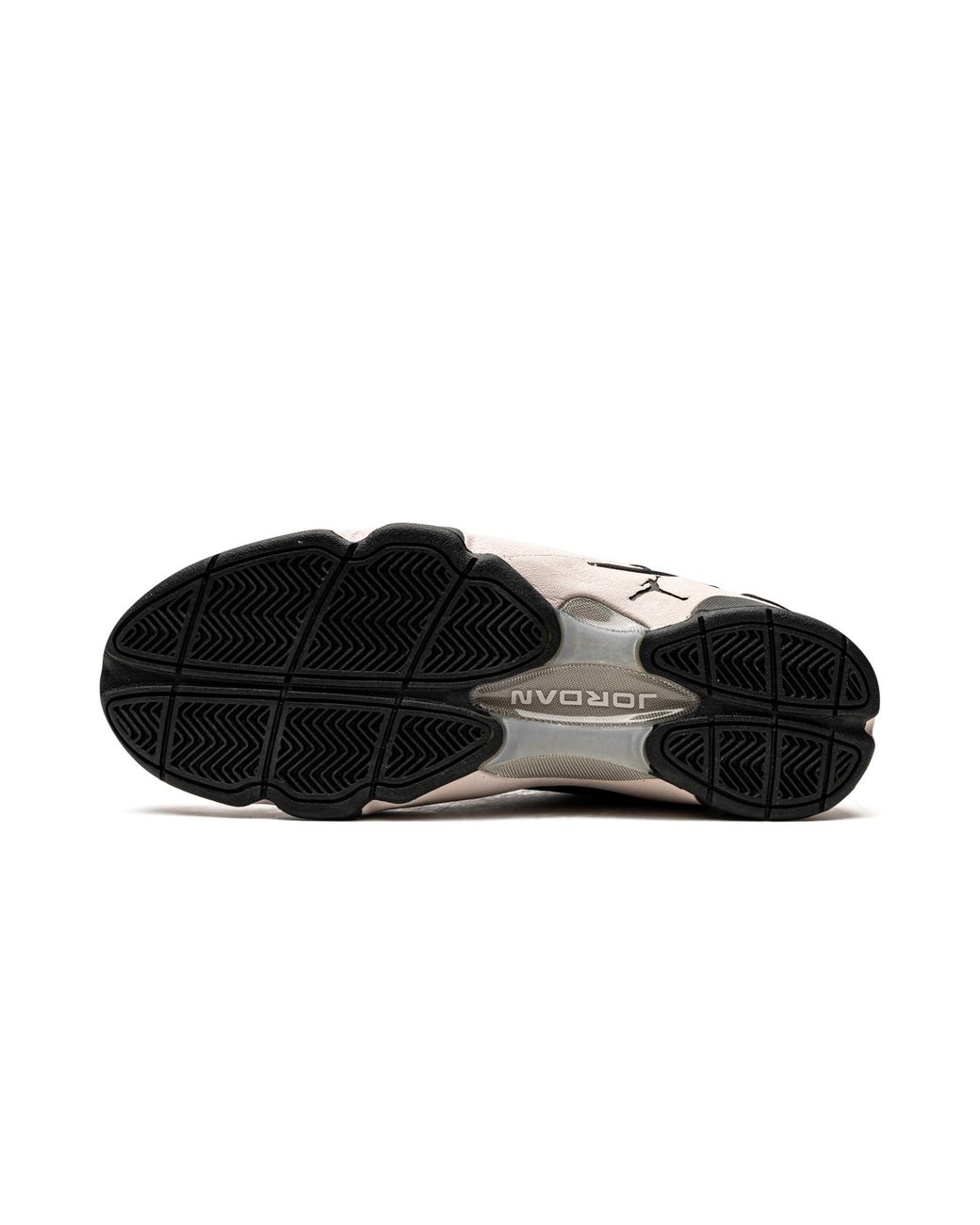 Nike Black Air Og "Barely Rose" Cw1118 602"